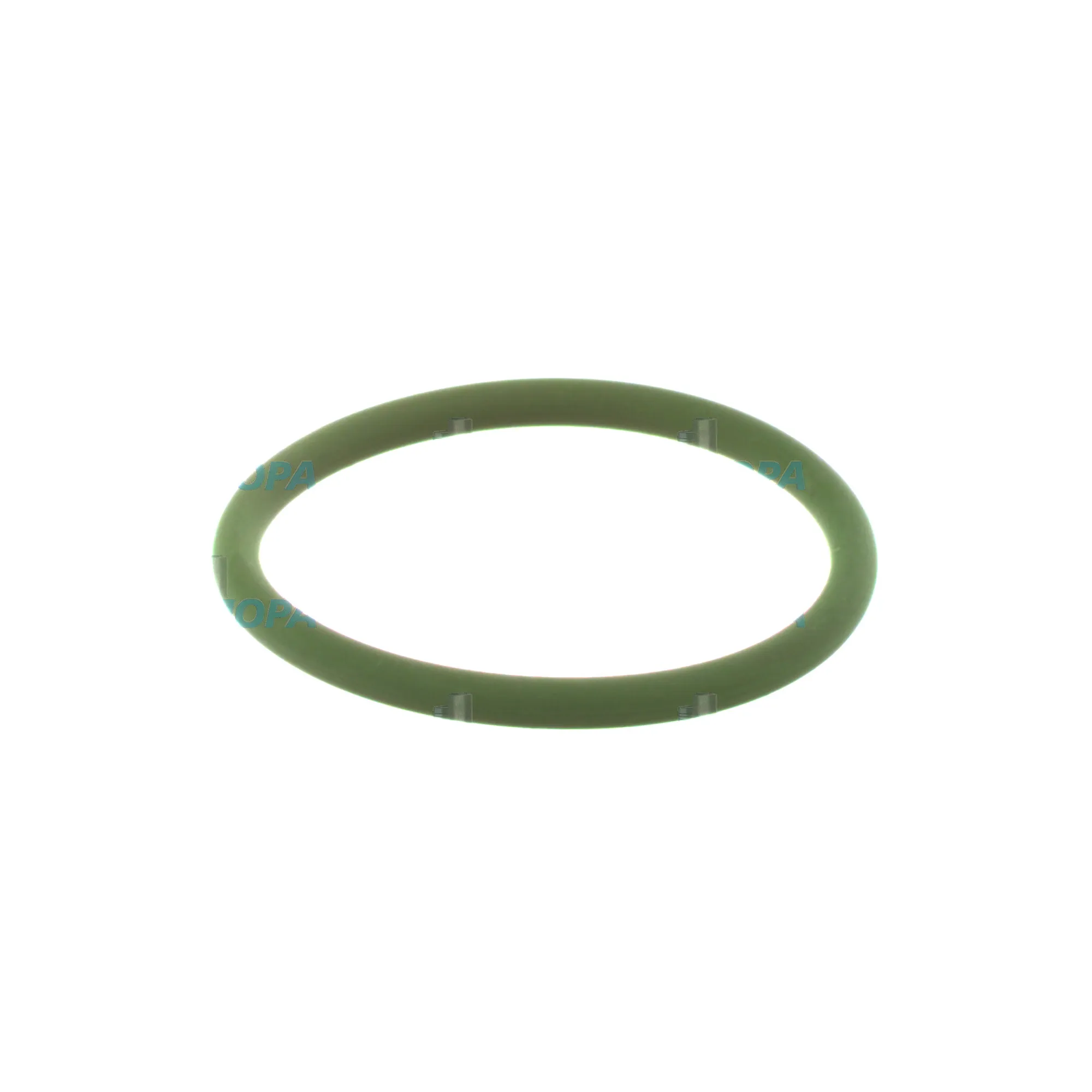 TORIC SEAL - 6592 suitable for MWM & Deutz engines 3
