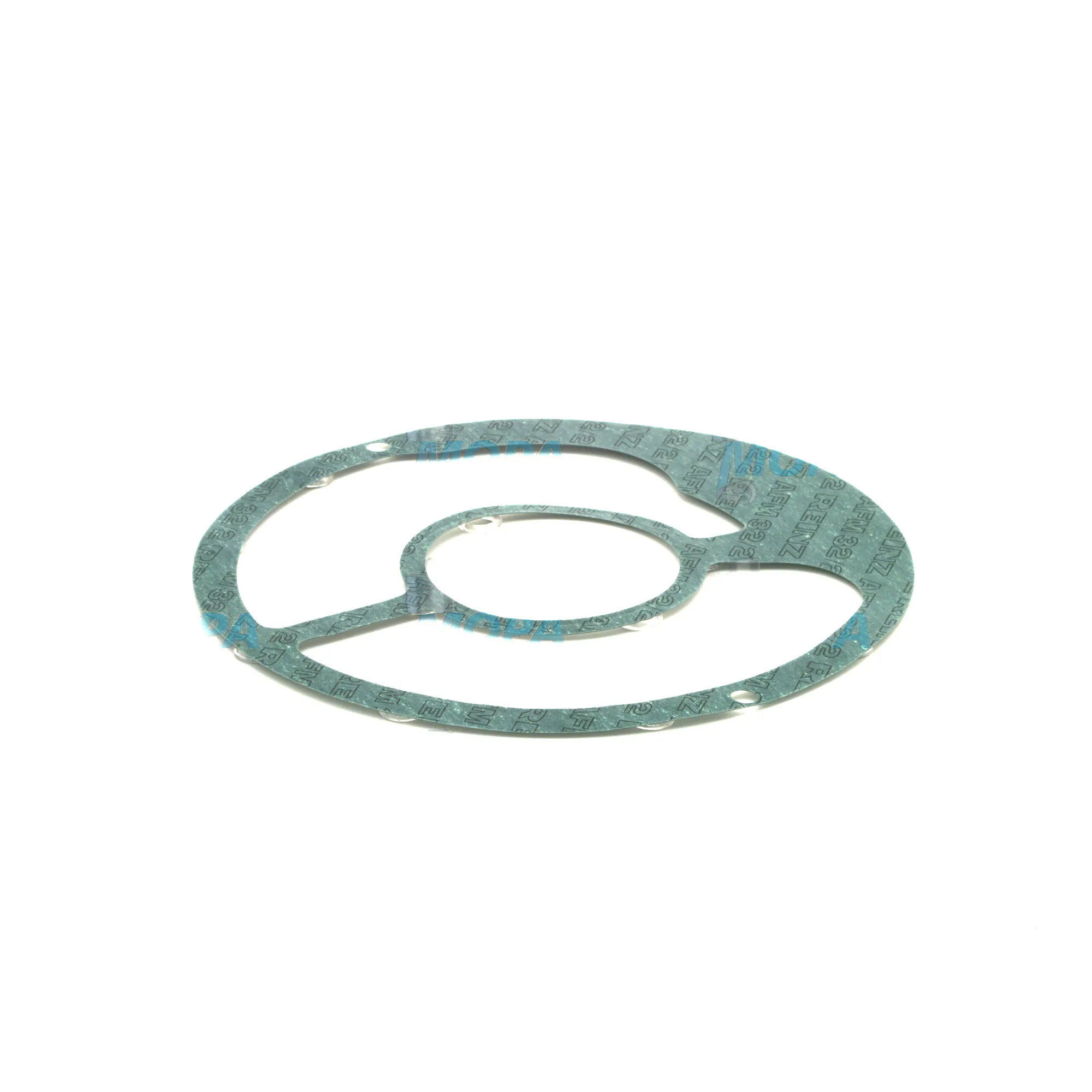 GASKET - 5552040580 suitable for MTU engines 9