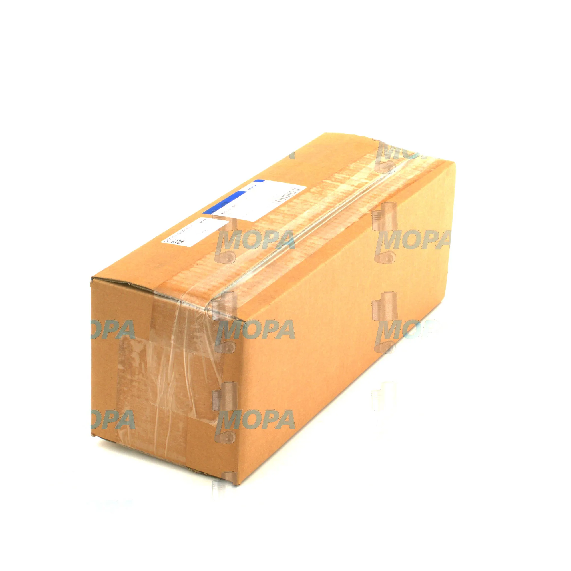 FILTER MAT - 628/22/20/05061840 suitable for MWM & Deutz engines 8