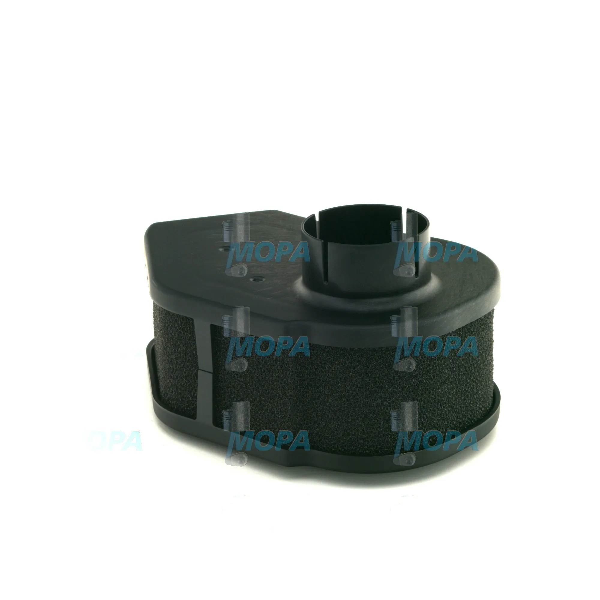 LUFTFILTER - 21379288 passend für Volvo/Volvo Penta Motoren 7