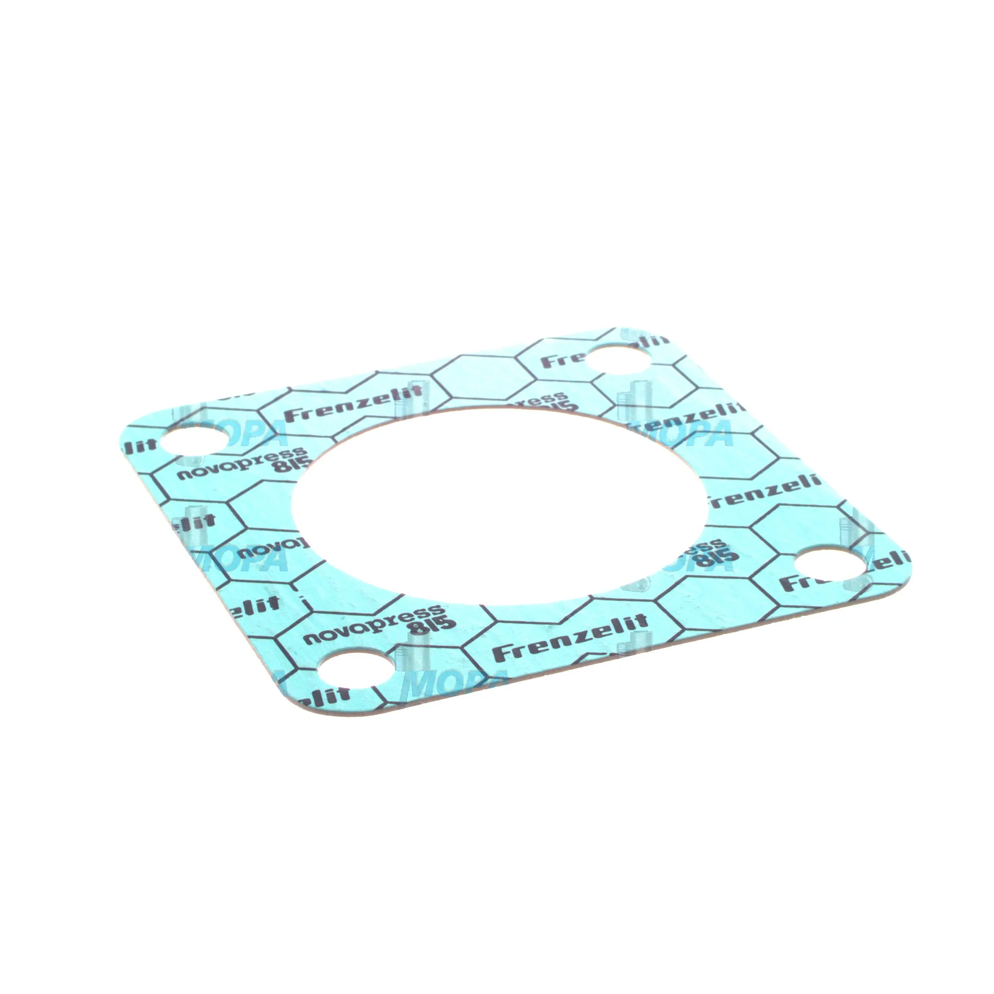 DICHTUNG - 5591870380 passend für MTU Motoren 8