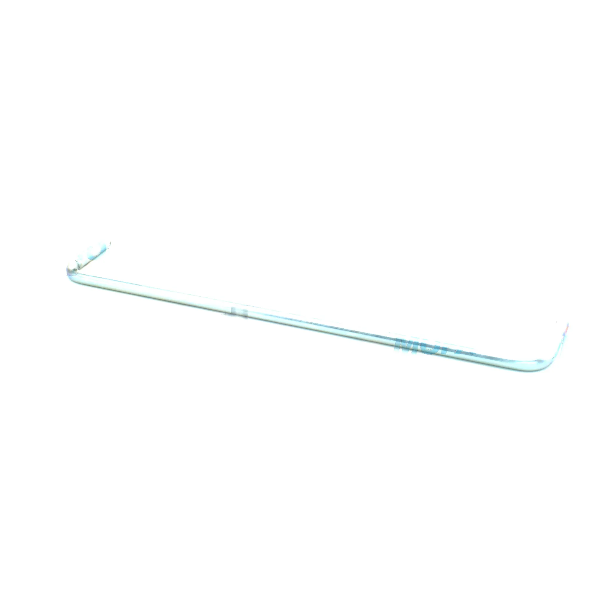 TUBE - 04157386 suitable for Deutz engines 7