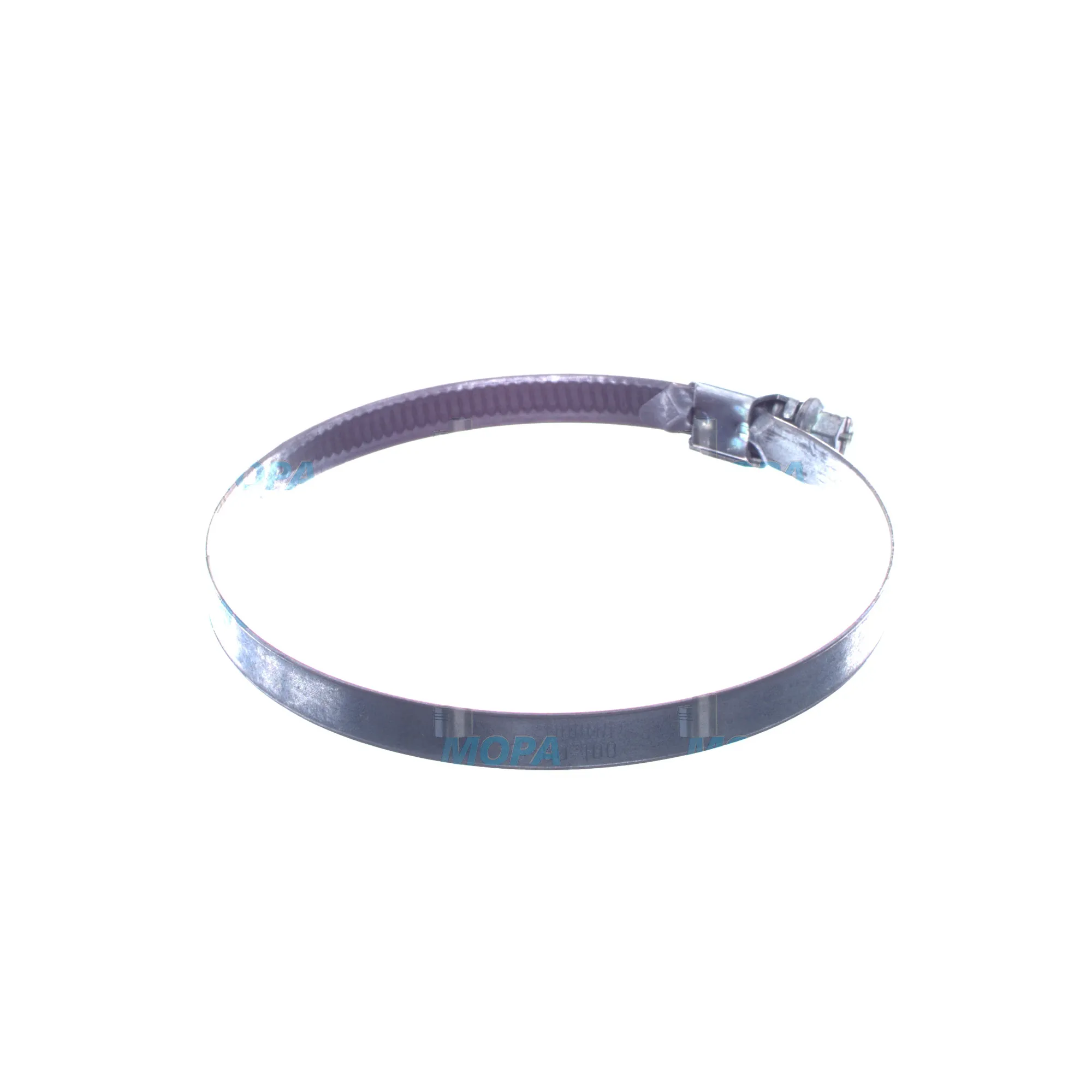 CLAMP - 01138380 suitable for Deutz engines 6