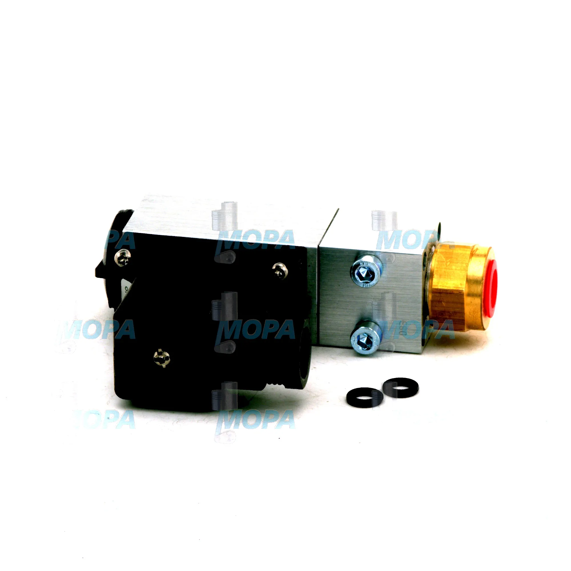 PRESSURE SWITCH - 628/48/3/05033722 suitable for MWM & Deutz engines 8