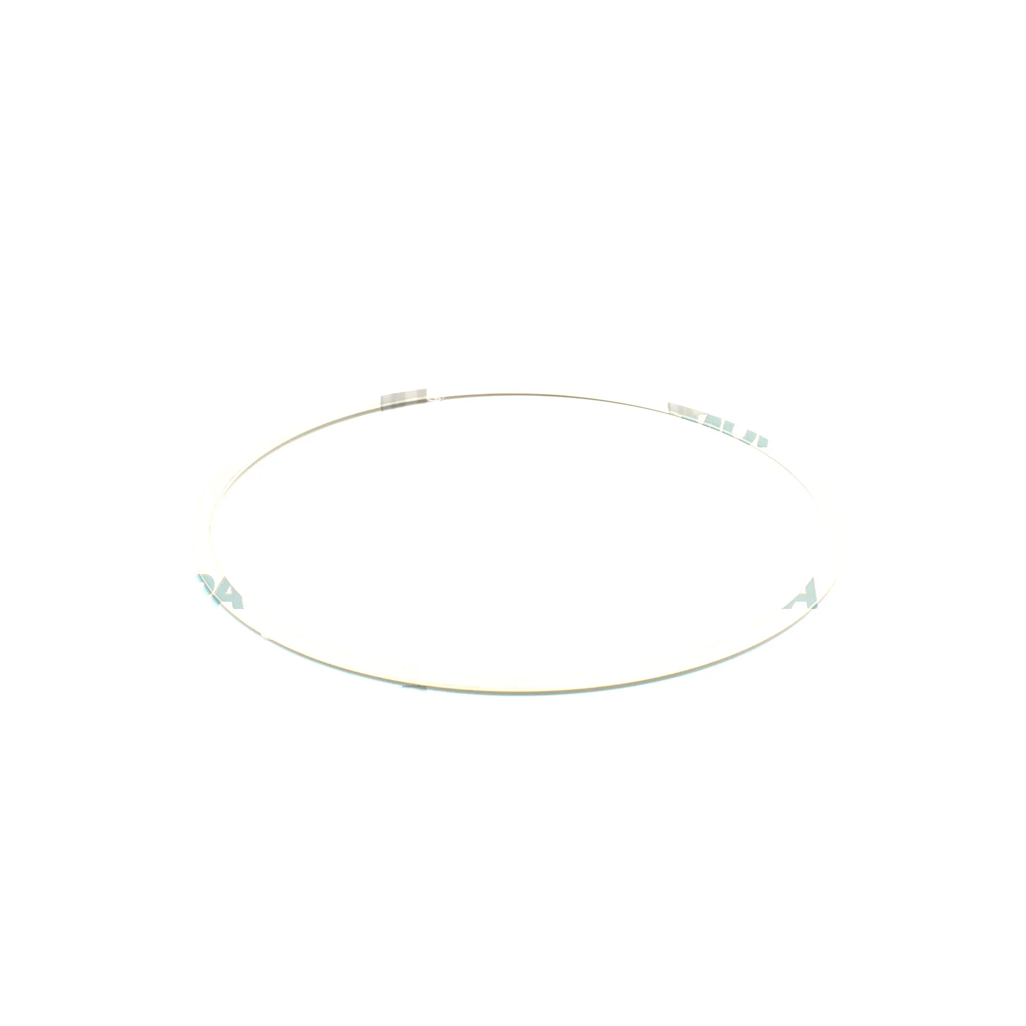SEALING RING - 651008550044 suitable for MWM & Deutz engines 8