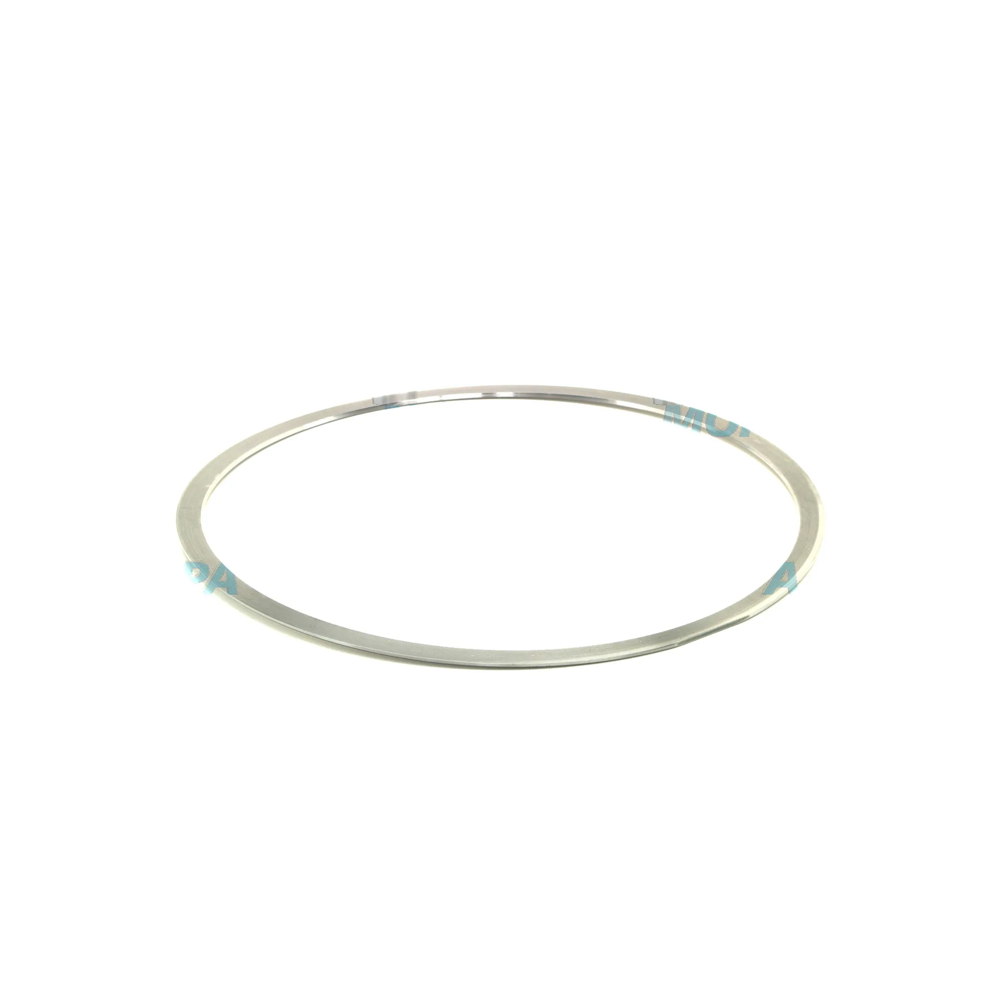 SEALING RING - 628/90/50/05029876 suitable for MWM & Deutz engines 8