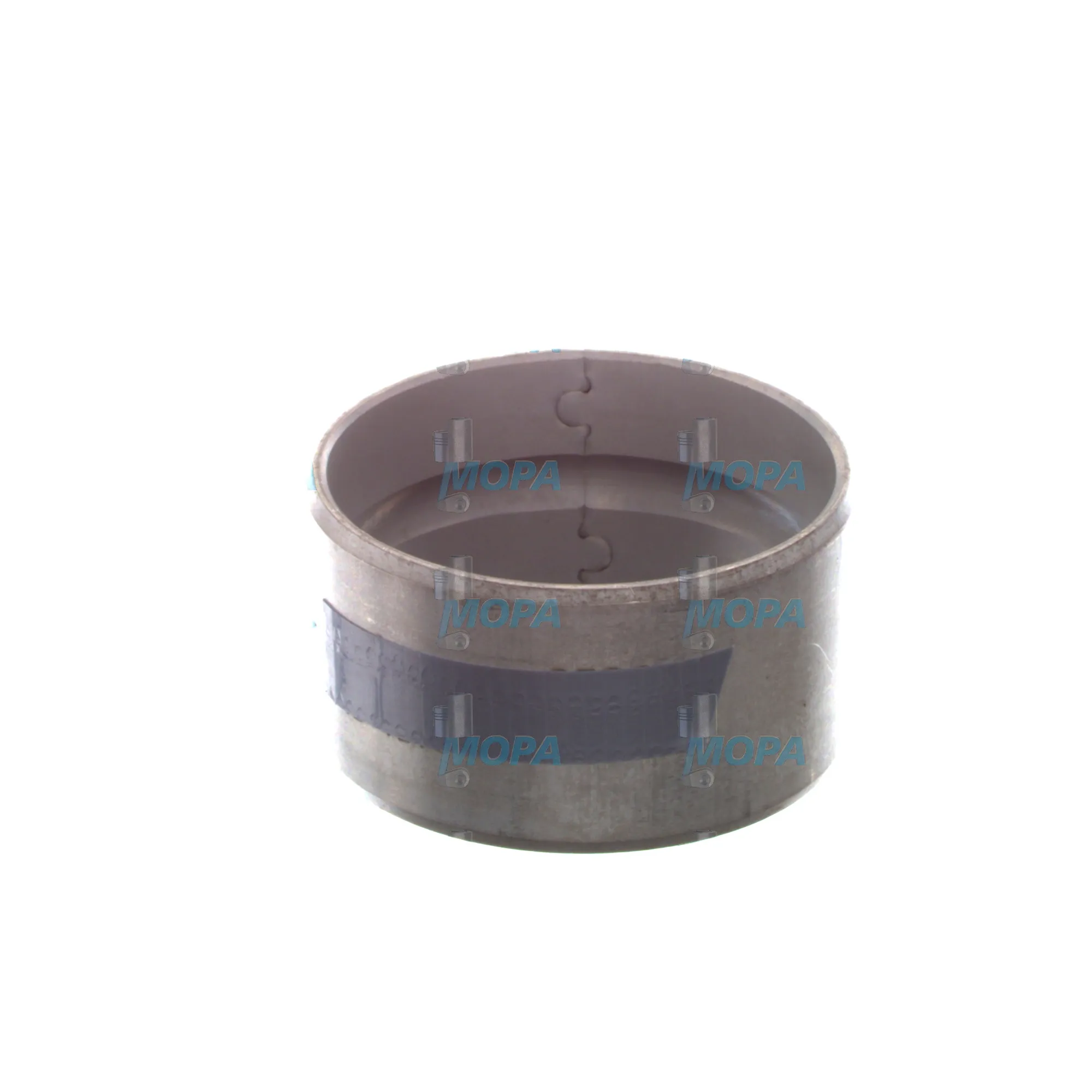 BUSH - 04154590 suitable for Deutz engines 7