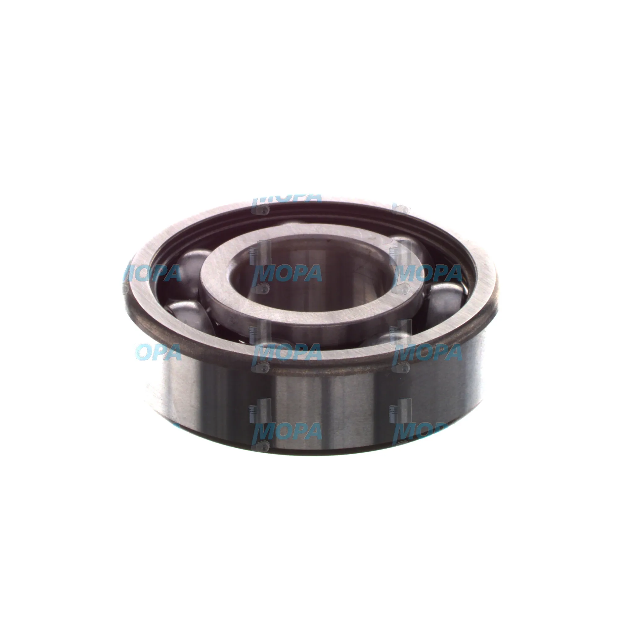 GROOVED BALL BEARING - 603200506305 suitable for MWM & Deutz engines 5