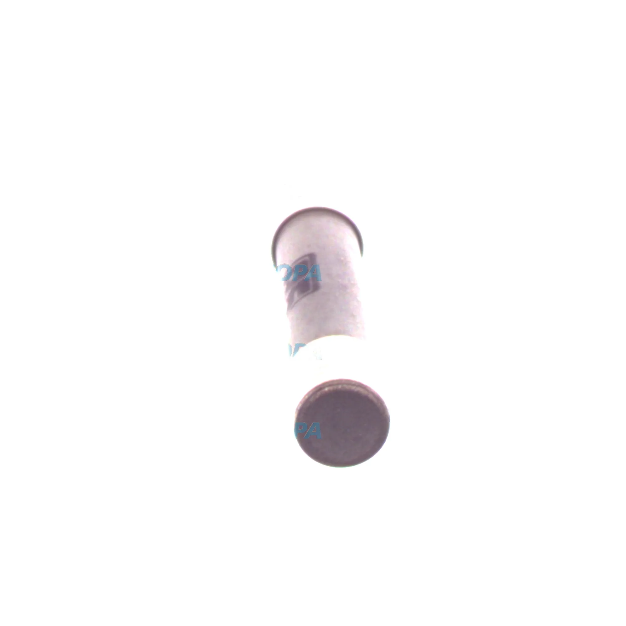 FUSE - 12217714 suitable for MWM & Deutz engines 8