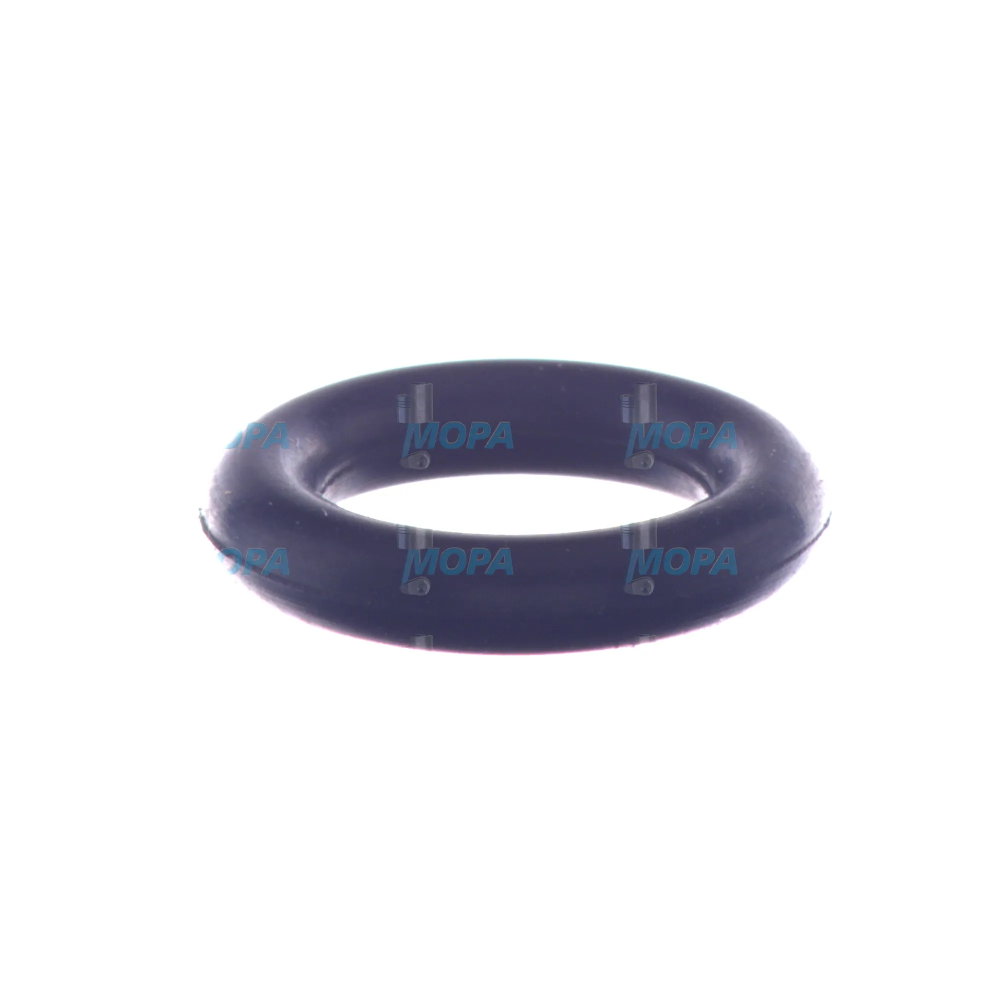 RUNDDICHTRING - 8699971110 passend für MTU Motoren 4