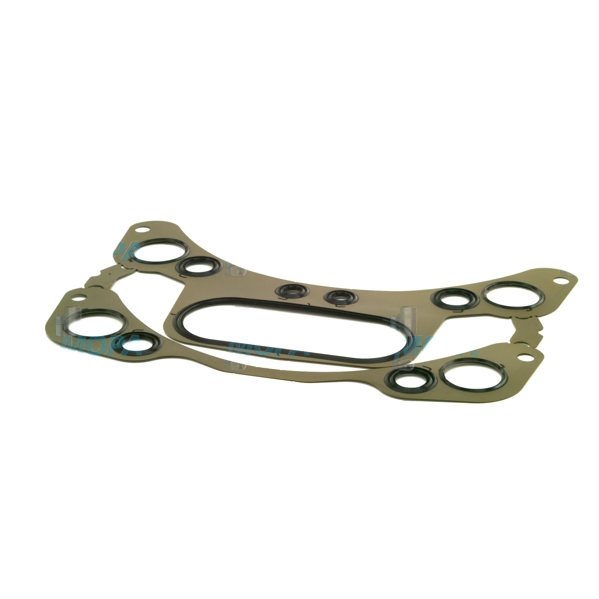 GASKET - 12282820 suitable for MWM & Deutz engines 7