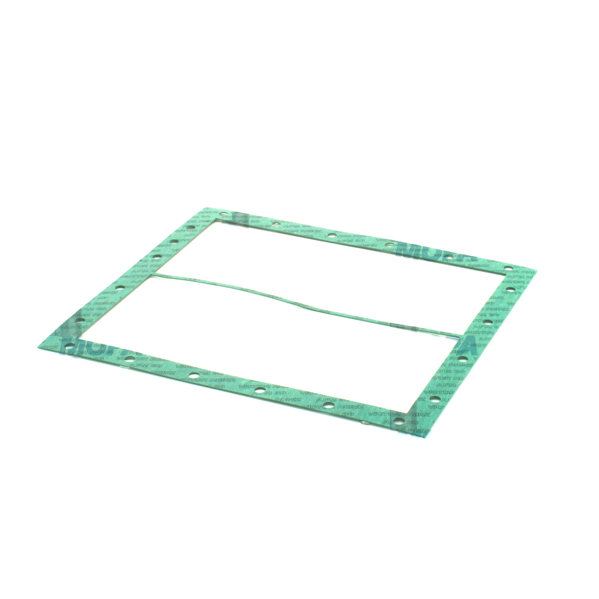 DICHTUNG - 04031679 passend für MWM & Deutz Motoren 4