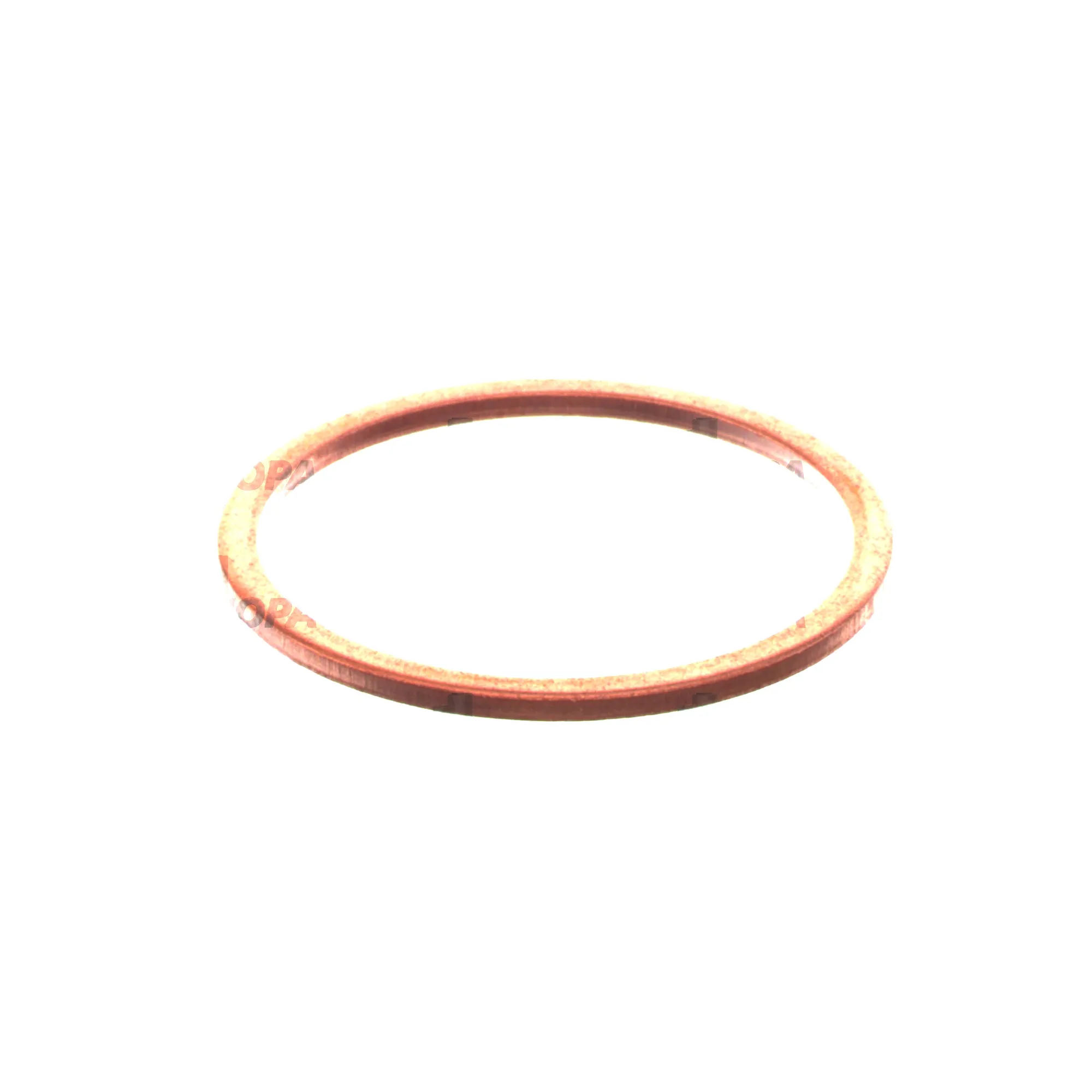SEALING RING - 628/9/54/05025938 suitable for MWM & Deutz engines 5
