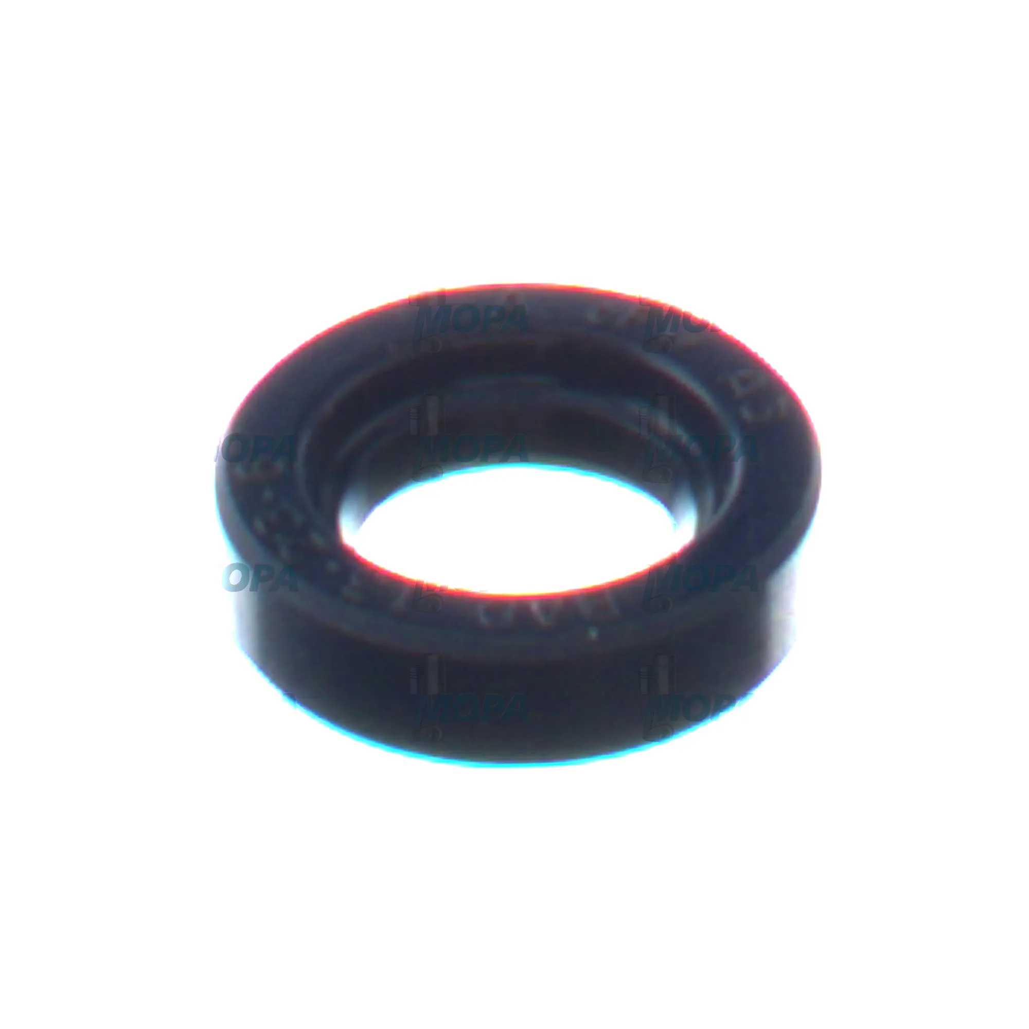 SEALING RING - 604960660131 suitable for MWM & Deutz engines 2