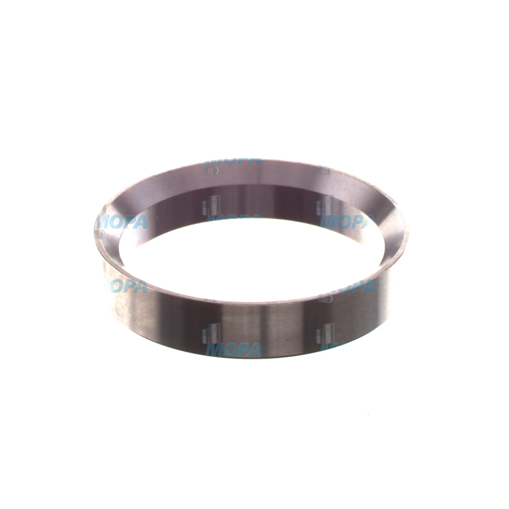 VALVE SEAT - 360103450414 suitable for MWM & Deutz engines 4