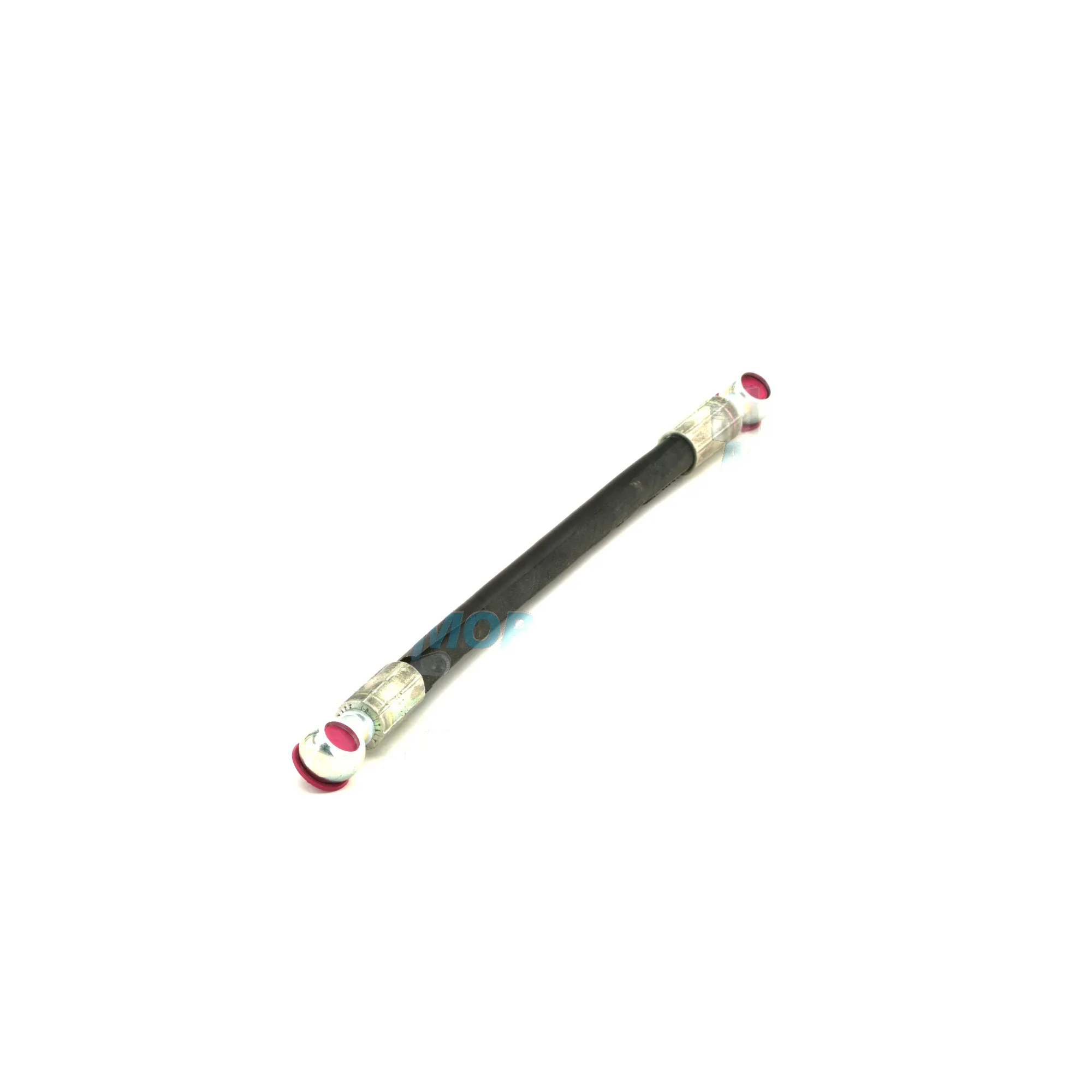 HOSE LINE - 358/120/142 suitable for MWM & Deutz engines 8