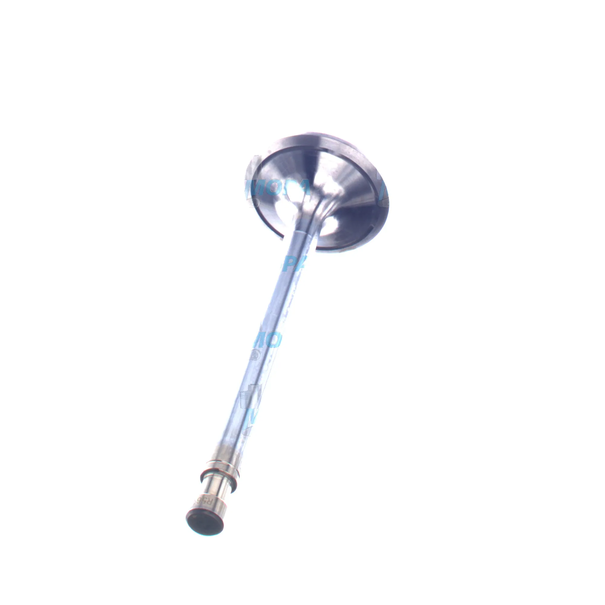 EXHAUST VALVE - 341504600024 suitable for MWM & Deutz engines 6