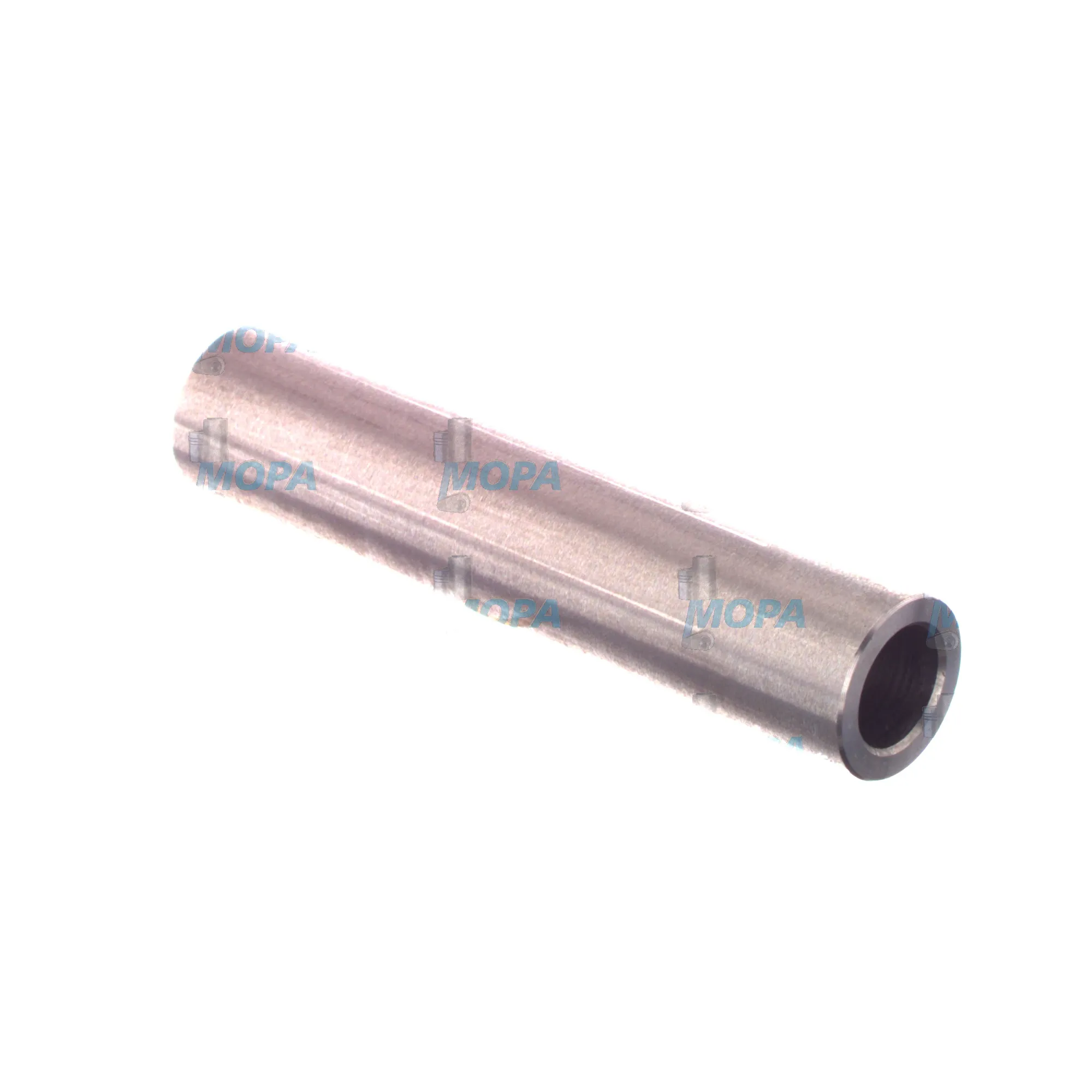 SLEEVE - 623403300314 suitable for MWM & Deutz engines 3