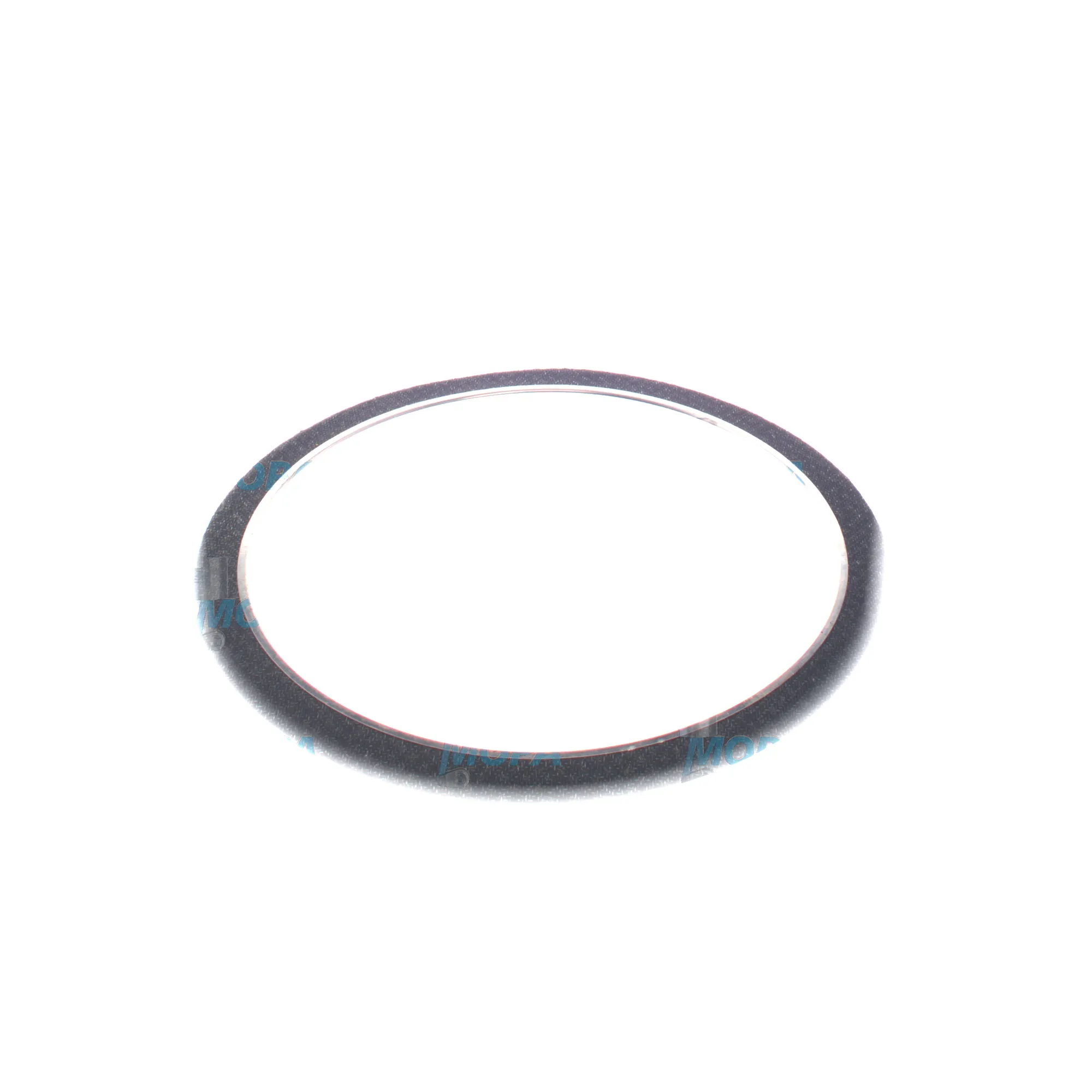 GASKET - 12278839 suitable for MWM & Deutz engines 5
