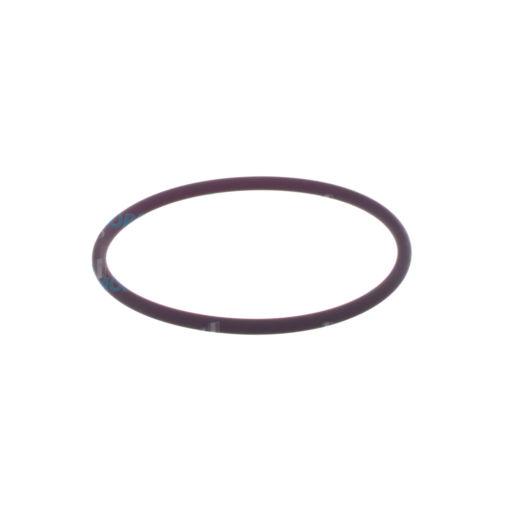 TORIC SEAL - 0239976548 suitable for MTU engines
