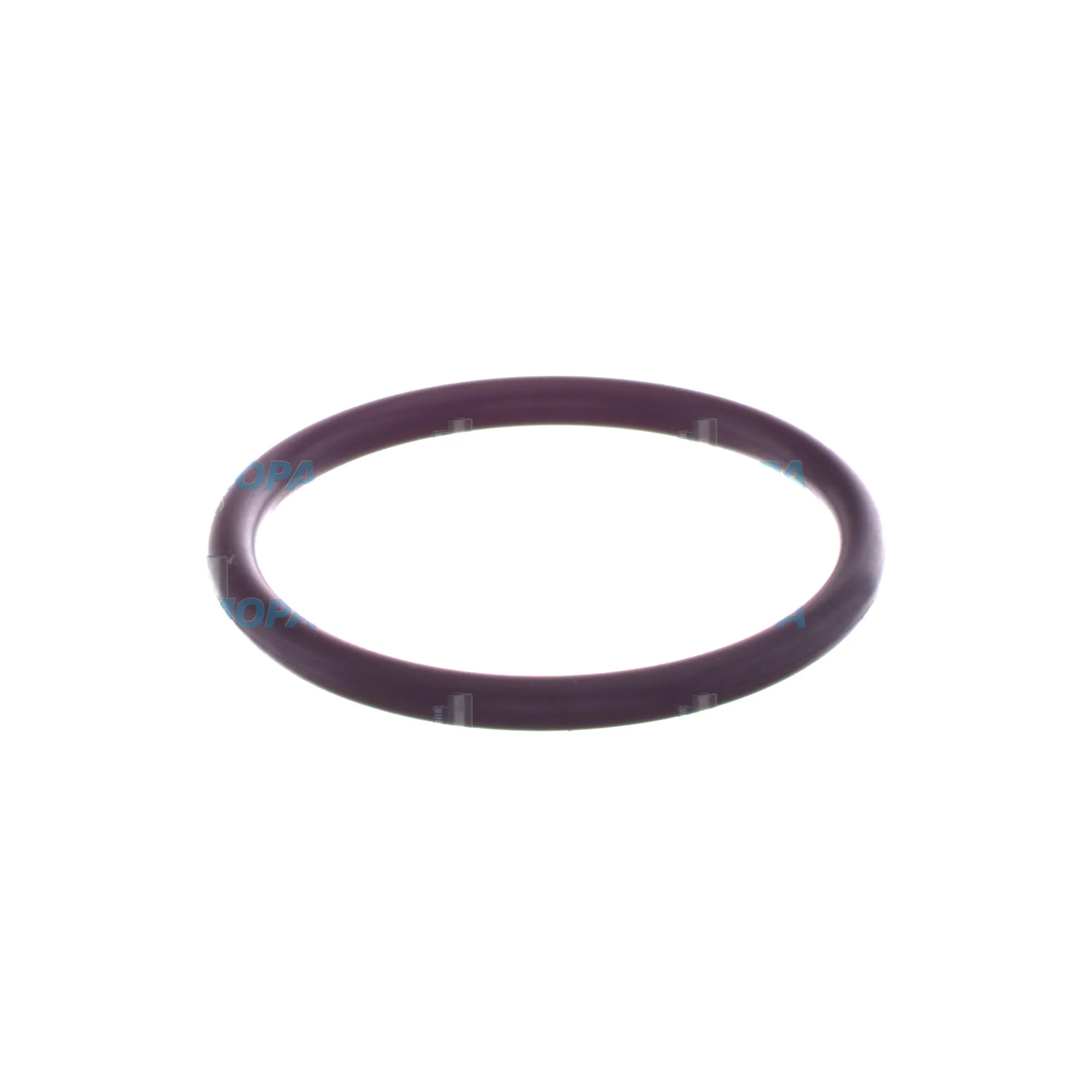 TORIC SEAL - 51965010763 suitable for MAN D engines 13