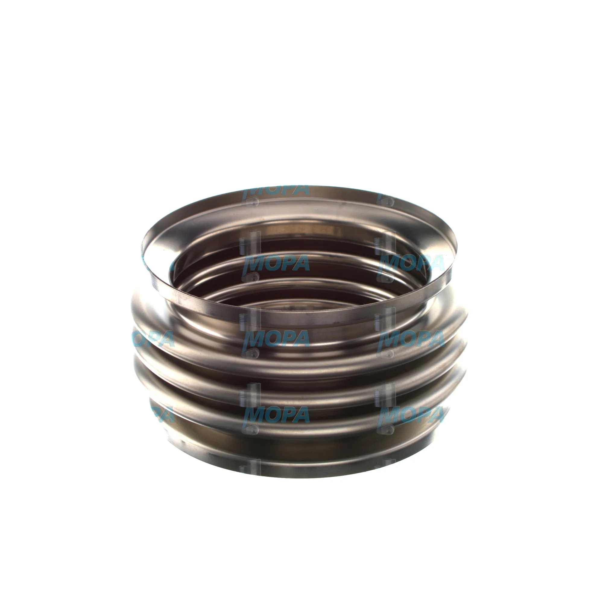 COMPENSATOR - 12029617 suitable for MWM & Deutz engines 9