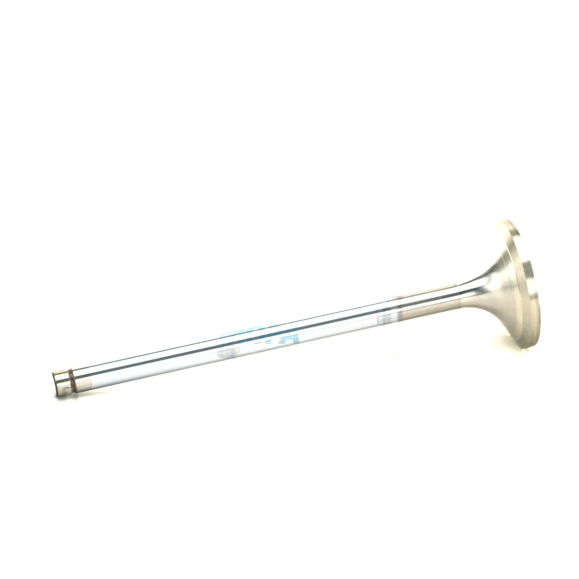 INLET VALVE - 12420827 suitable for MWM & Deutz engines 4
