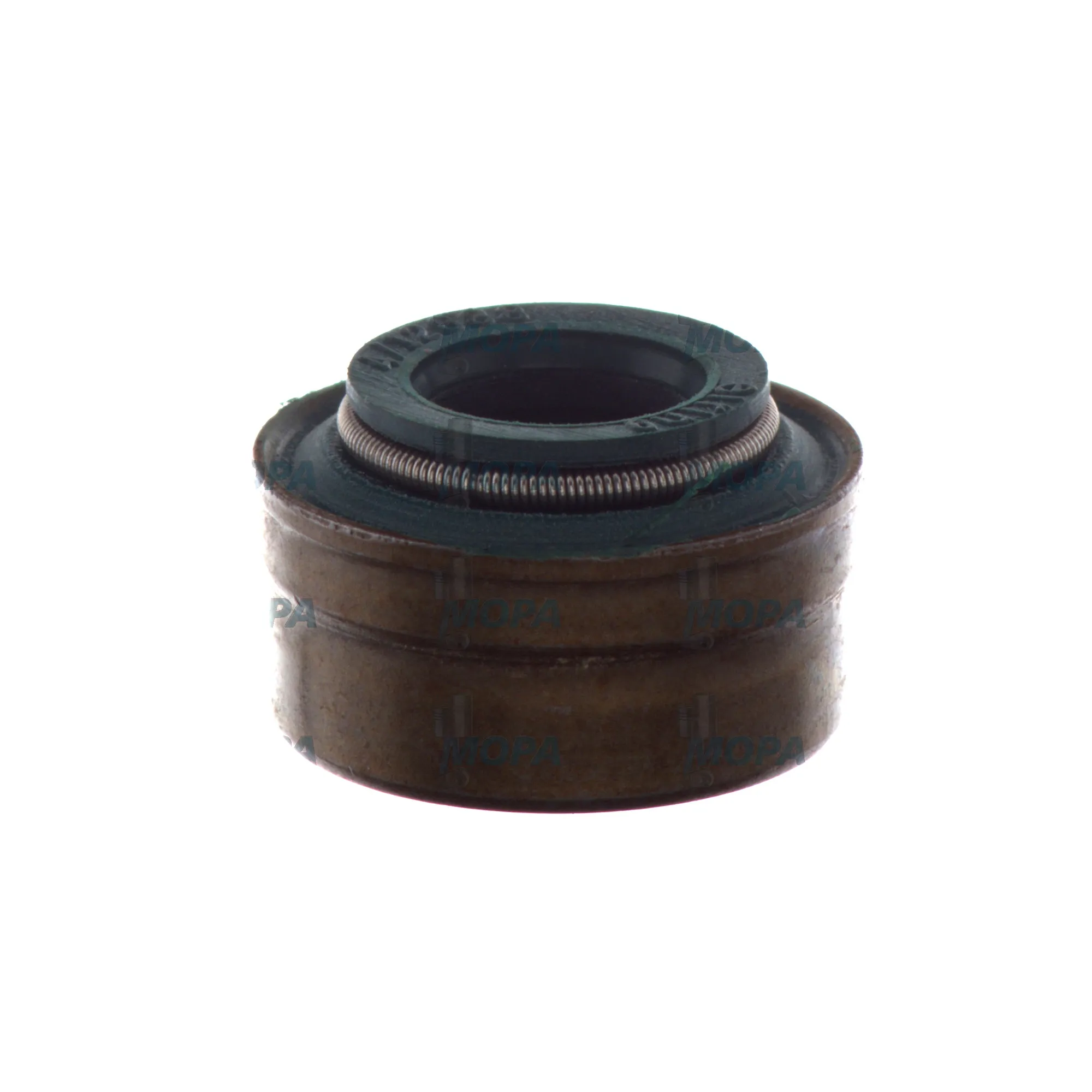 VALVE STEM SEAL - 04221154 suitable for Deutz engines 3