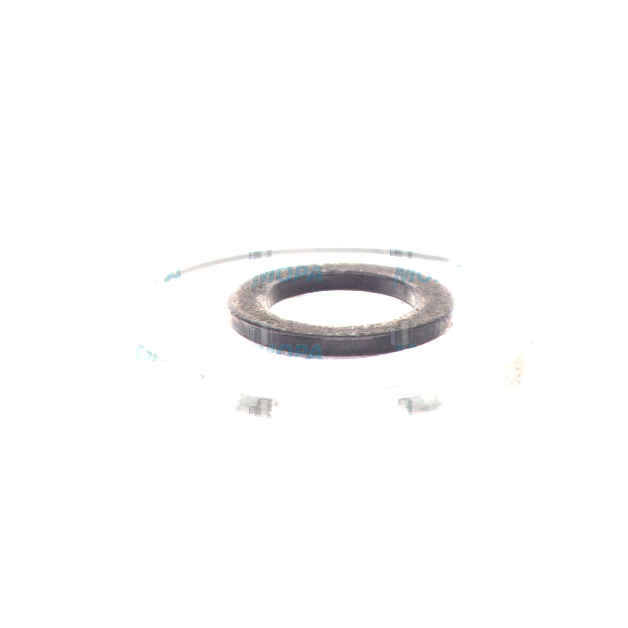 SEALING RING - 01103238 suitable for MWM & Deutz engines 4