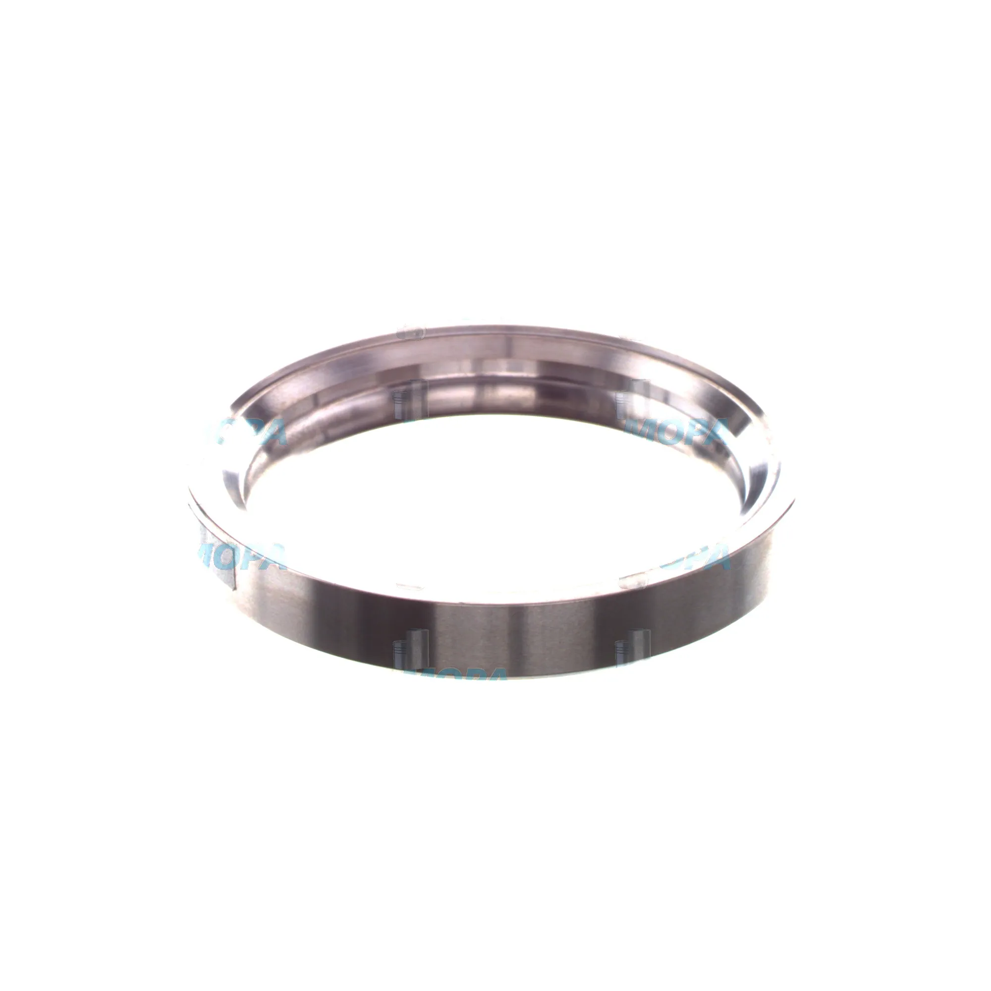 VENTILSITZRING - 5500531231 passend für MTU Motoren 8