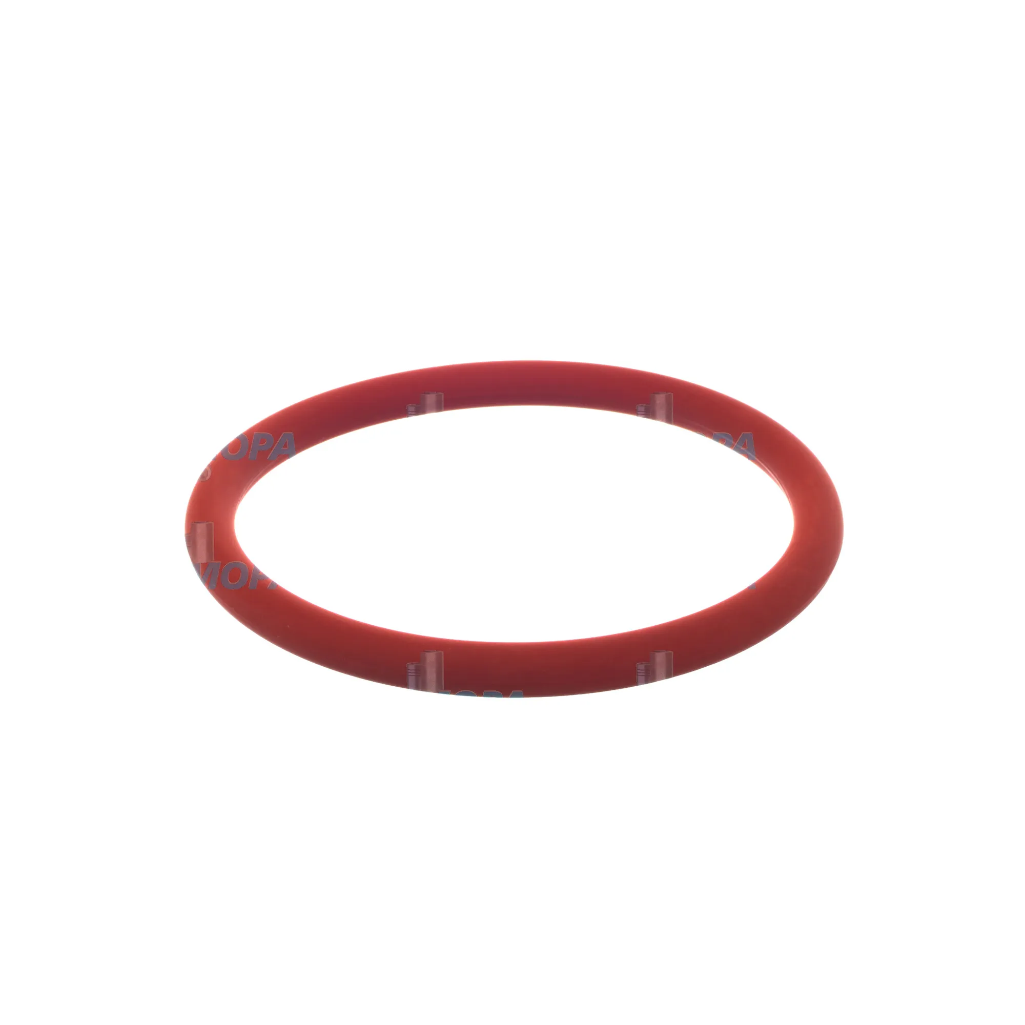 TORIC SEAL - 700429085004 suitable for MTU engines 9