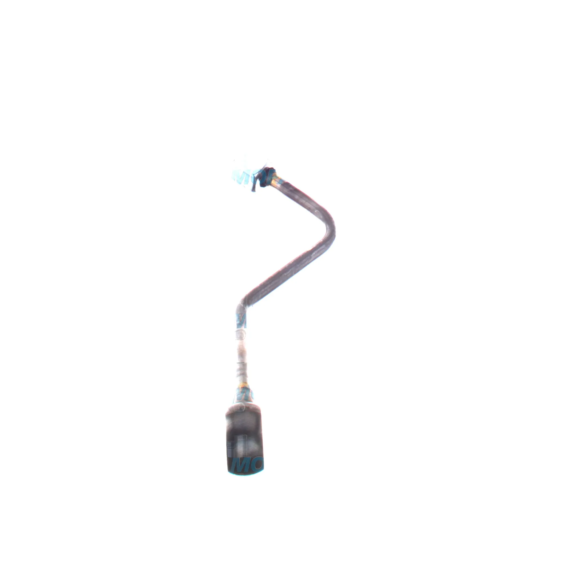 DRAIN LINE - 5552000063 suitable for MTU engines 5