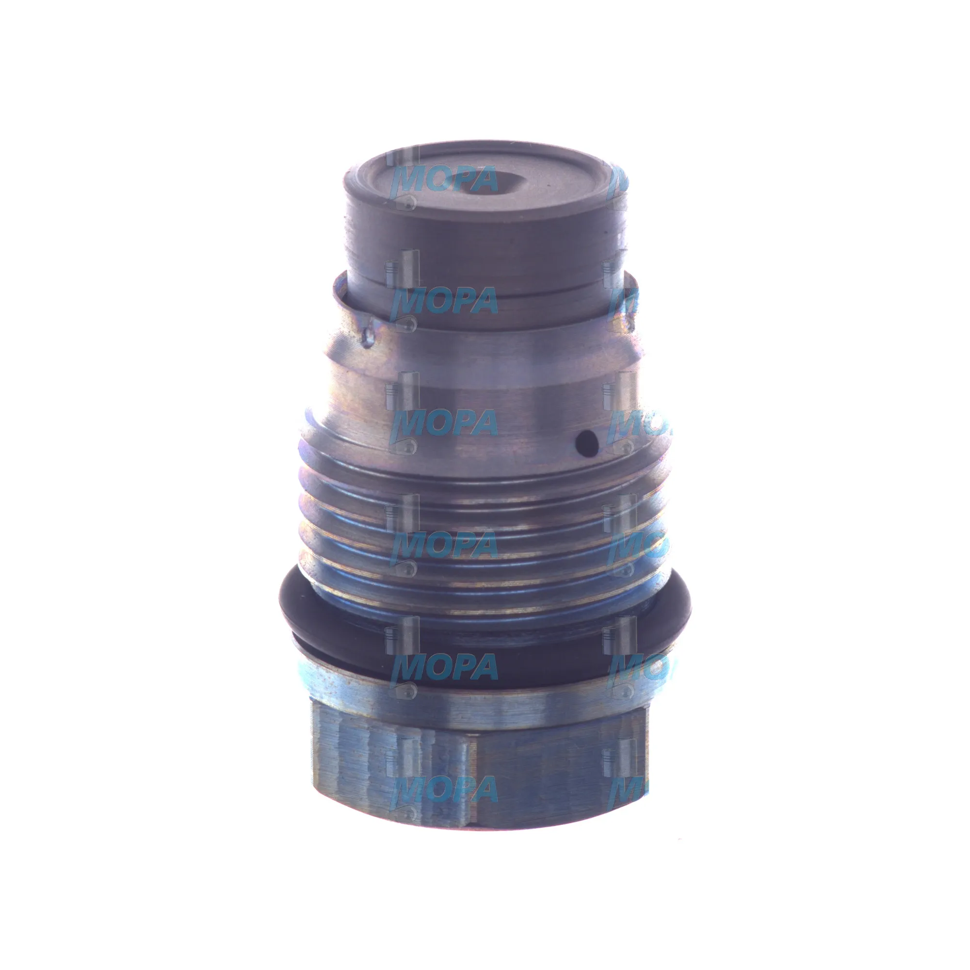 PRESSURE RELIEF VALVE - 51103040300 suitable for MAN D engines