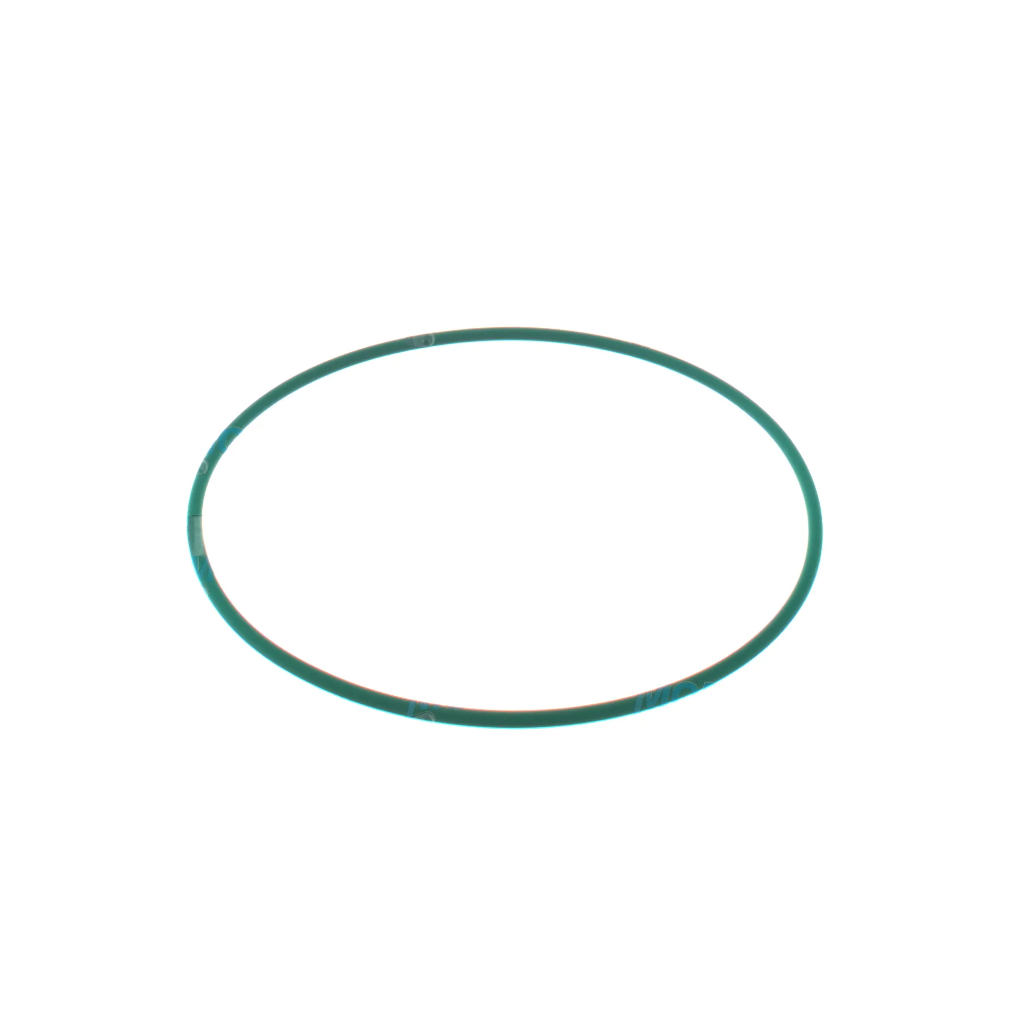 TORIC SEAL - 06569366404 suitable for MAN D engines 4