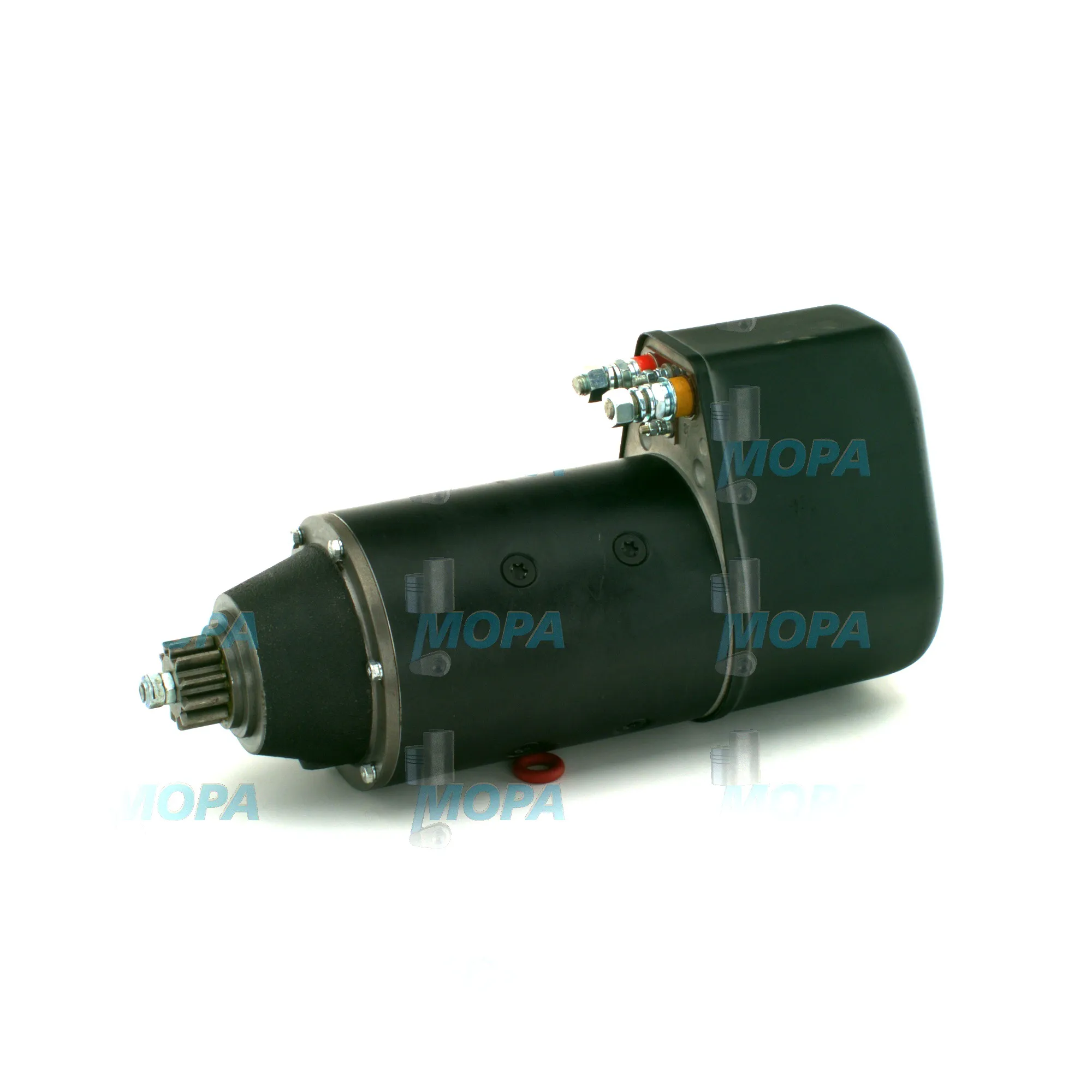 STARTER - 0001510029 suitable for Bosch engines 2
