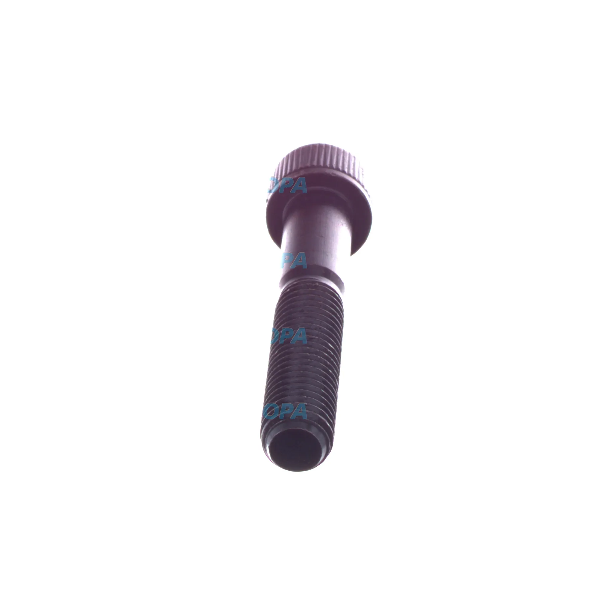 CYLINDER SCREW - 01110692 suitable for Deutz engines 5