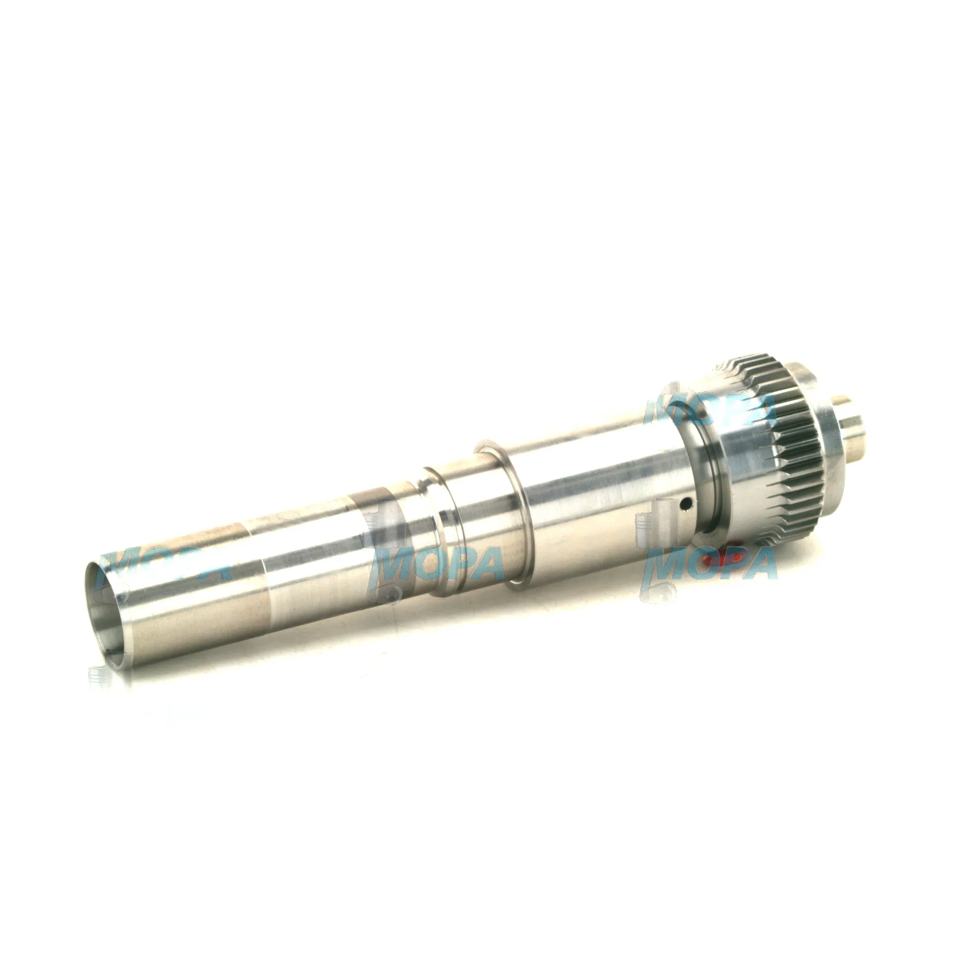 DRIVE SHAFT - 5502002002 suitable for MTU engines 3