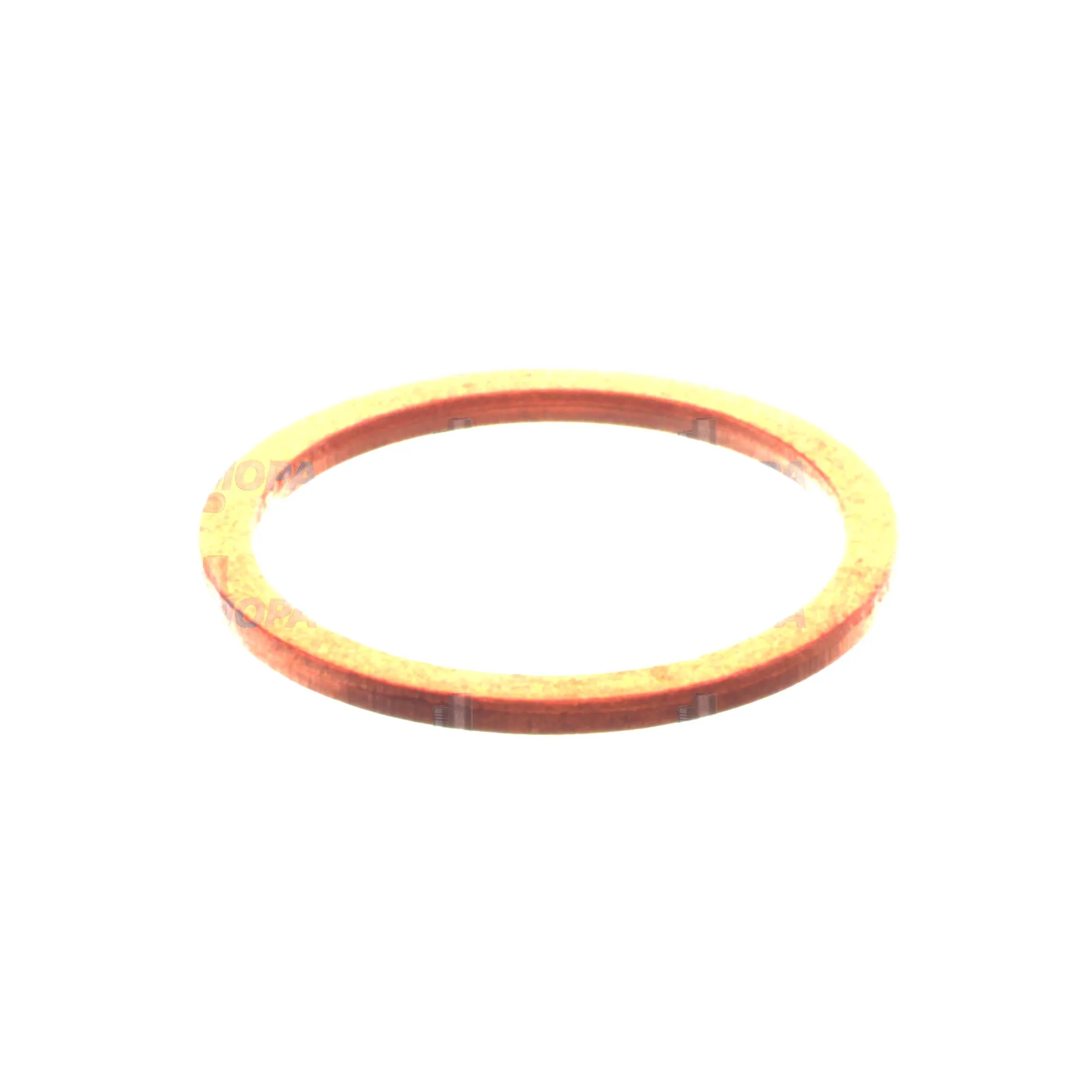 SEALING RING - 01118761 suitable for Deutz engines 6