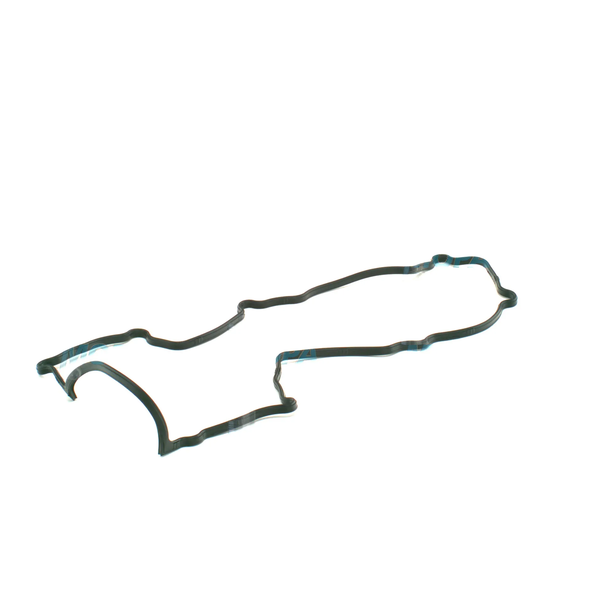 GASKET - 4420150060 suitable for MTU engines 9
