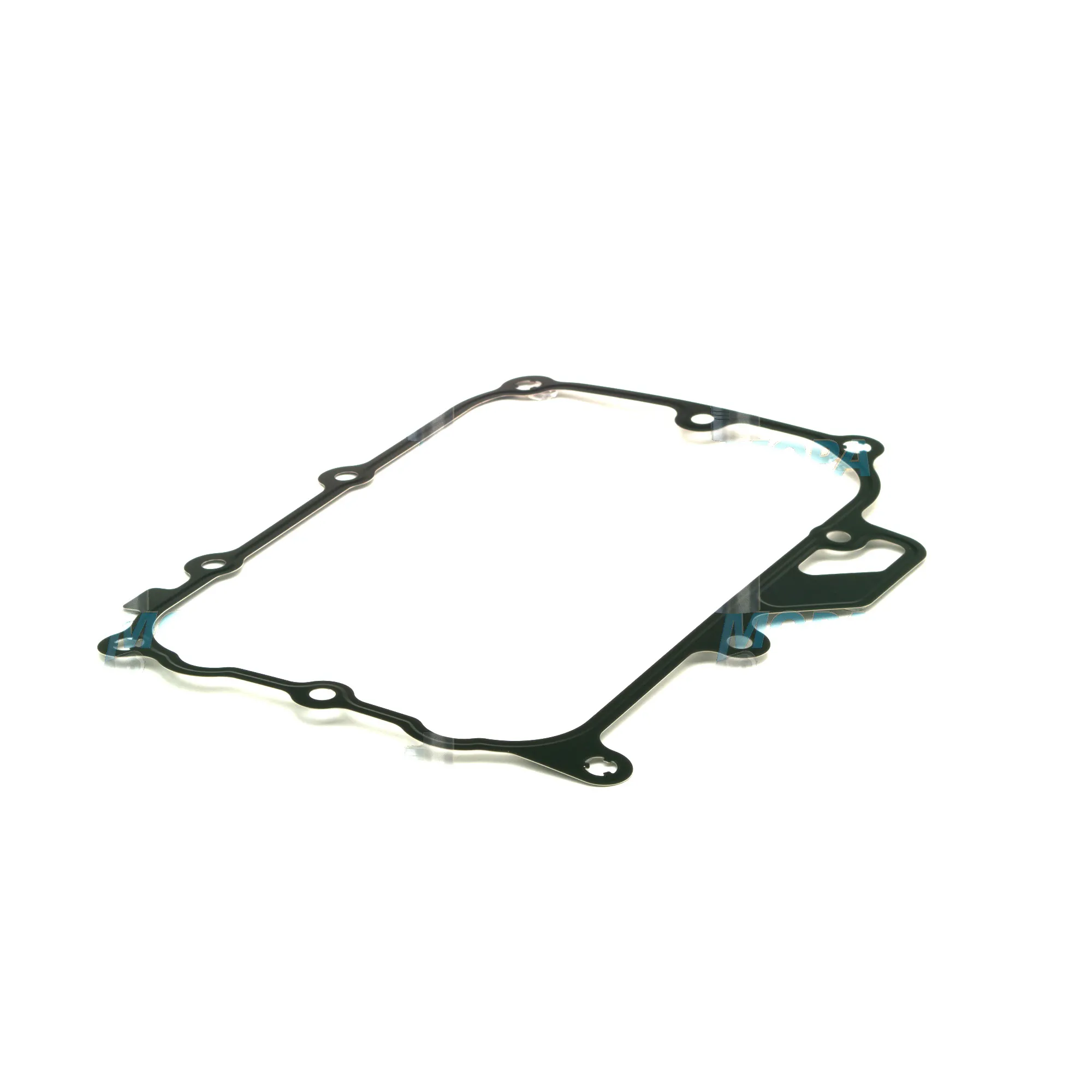 OIL COOLER GASKET - 51059020066 suitable for MAN D engines 9