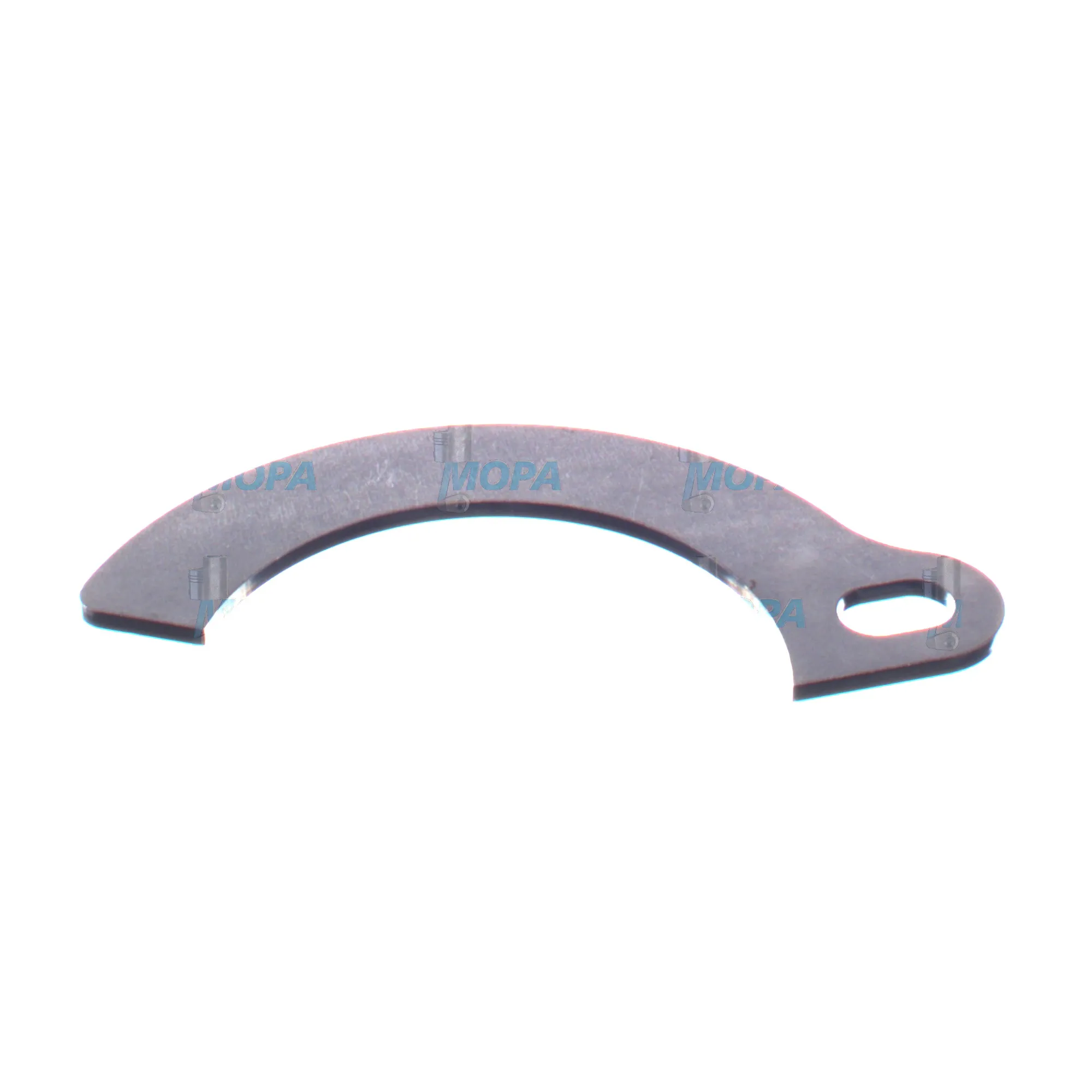 STOP - 5261420144 suitable for MTU engines 3