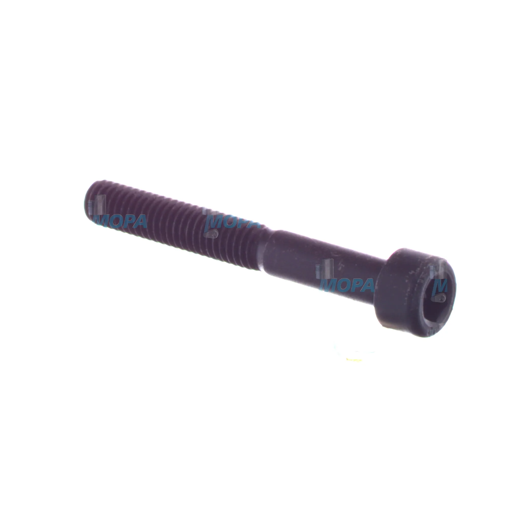 CYLINDER SCREW - 602007000645 suitable for MWM & Deutz engines 3