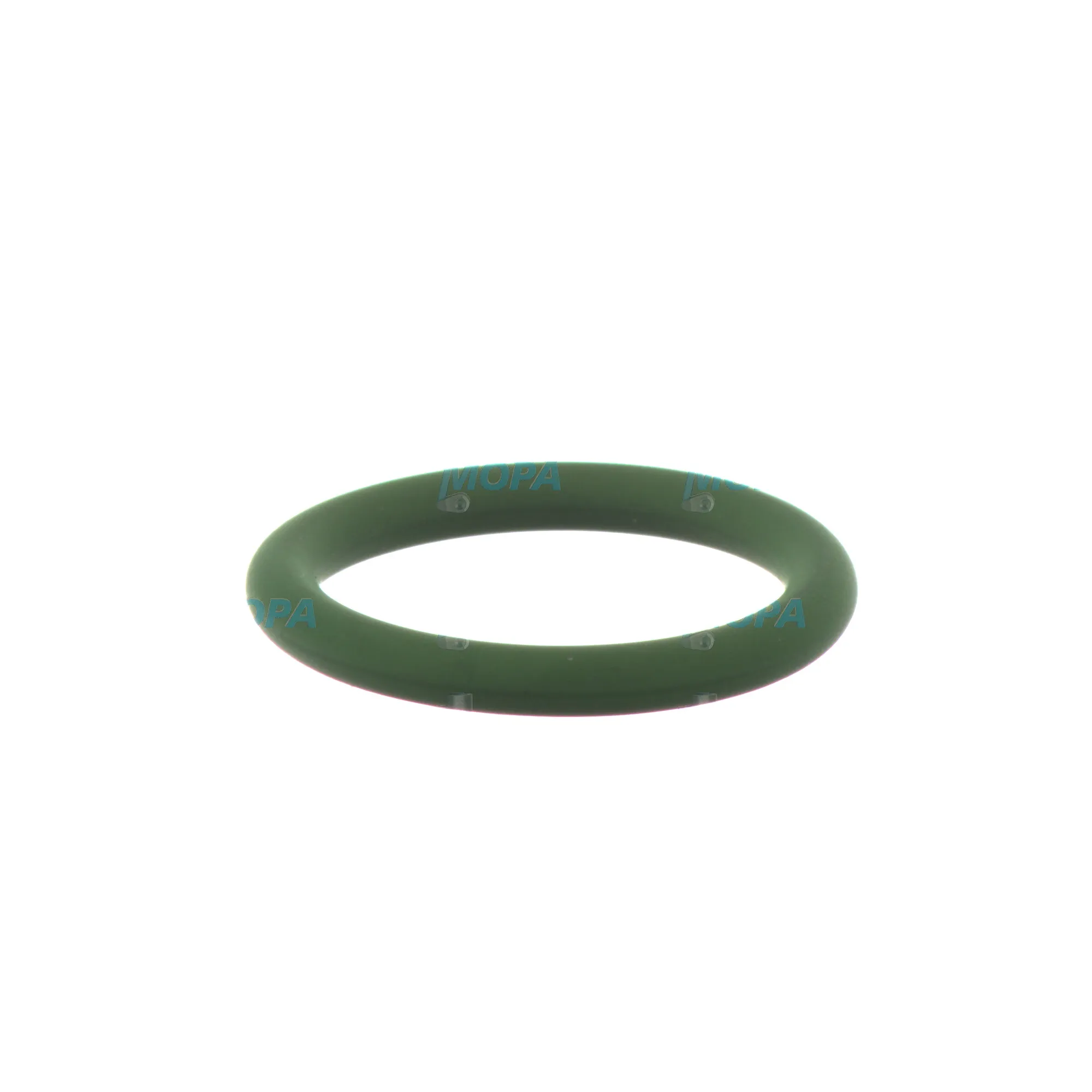 TORIC SEAL - 06563330334 suitable for MAN D-engines 5