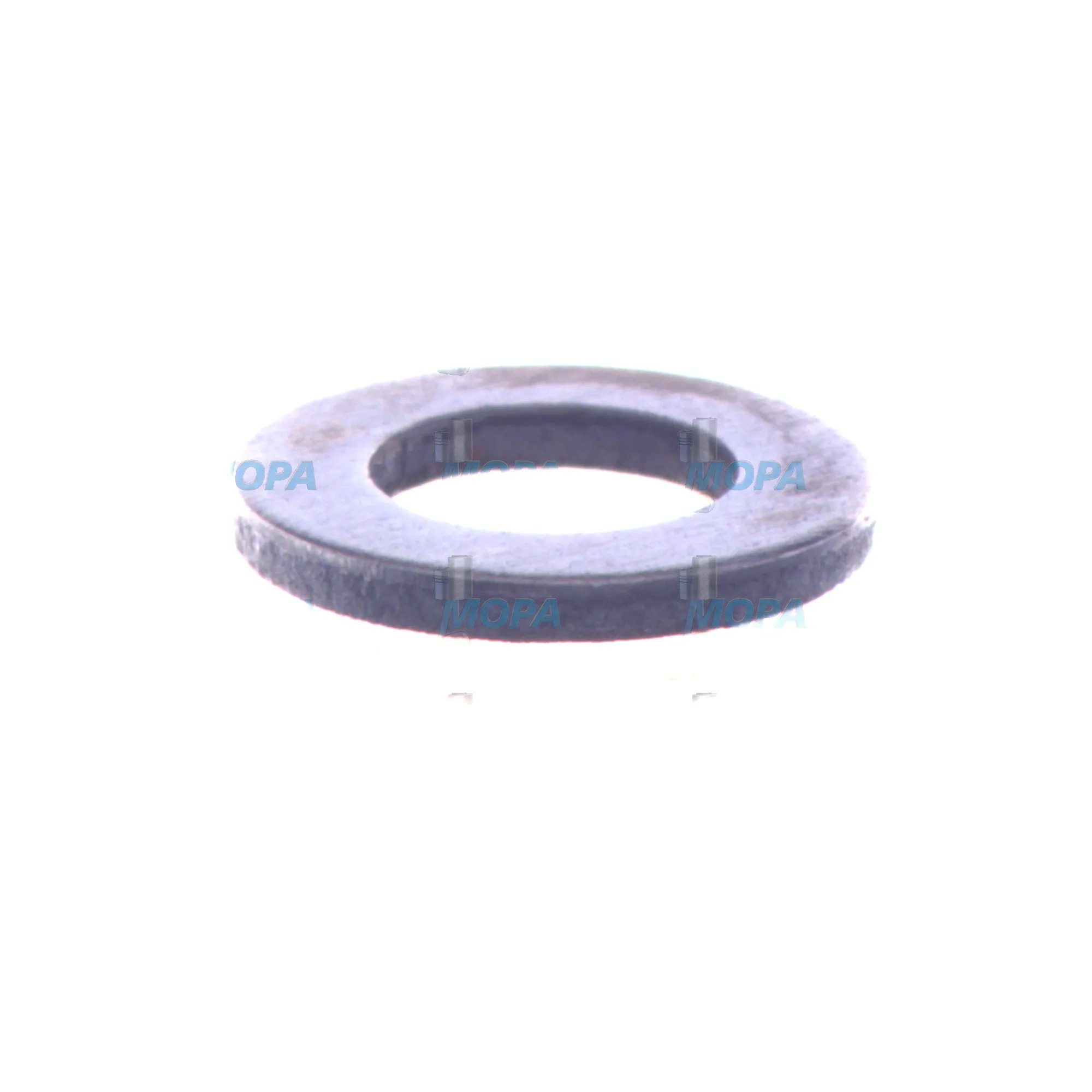 WASHER - 06150130408 suitable for MAN D engines 9