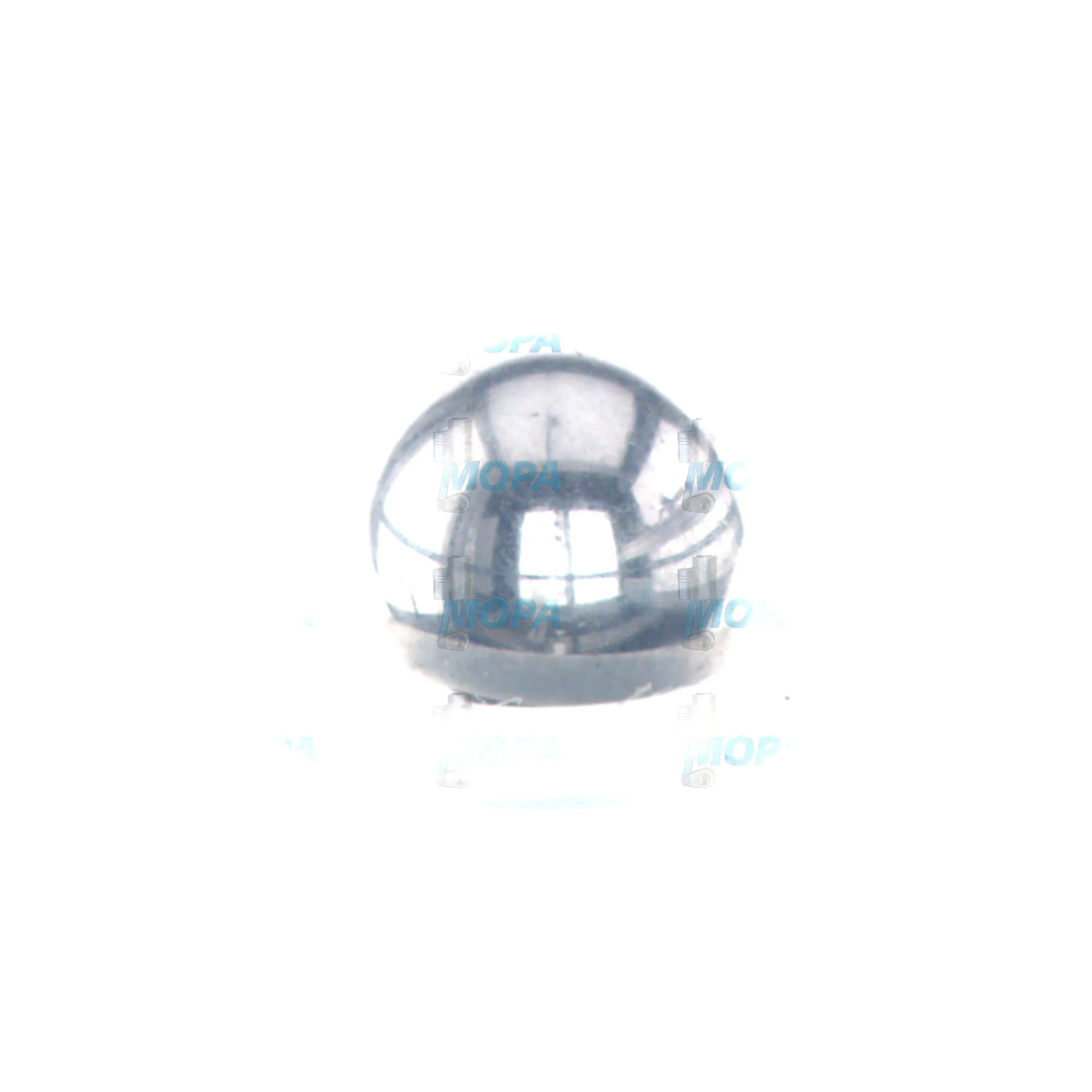 BALL - 01262622 suitable for MWM & Deutz engines 3