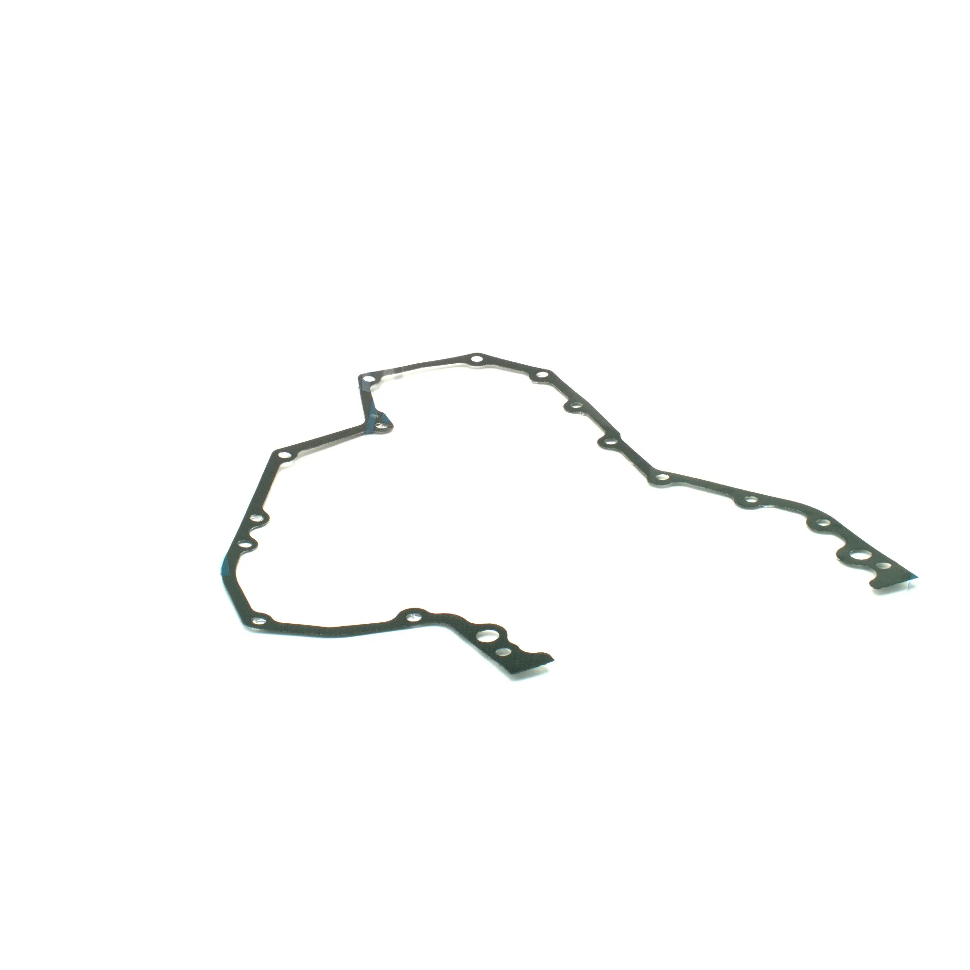 GASKET - 51019030252 suitable for MAN D engines 8
