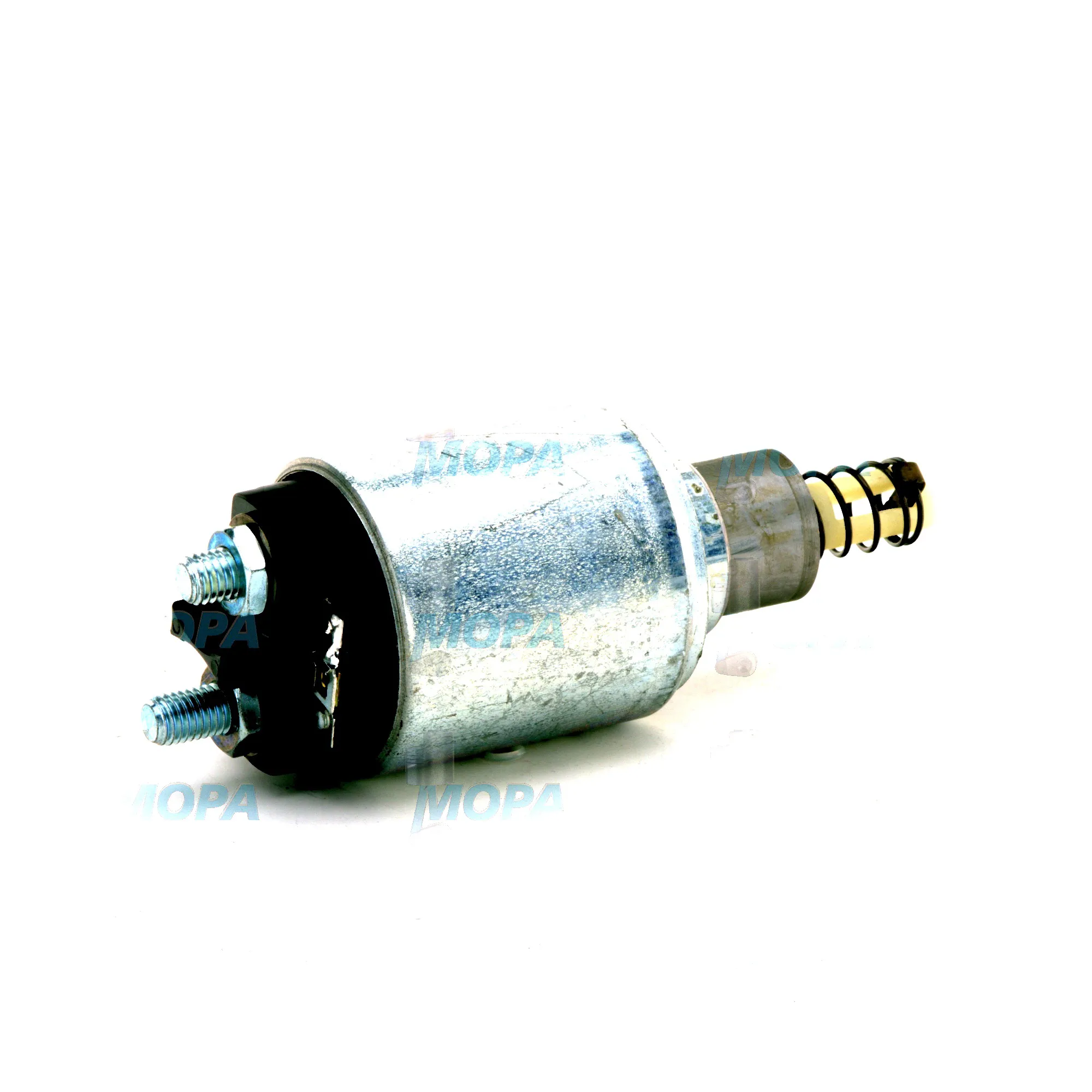 SOLENOID SWITCH - 01307750 suitable for Deutz engines 7