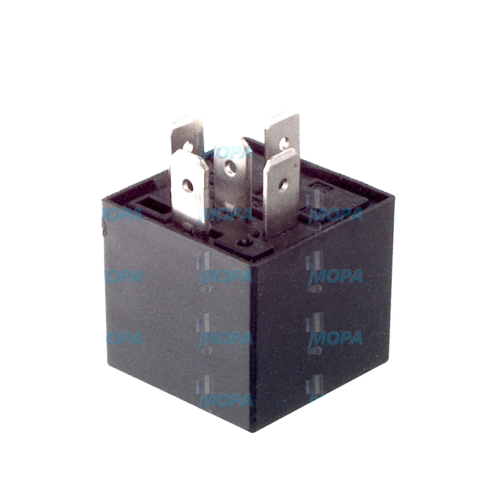 RELAY - 01172393 suitable for Deutz engines 4