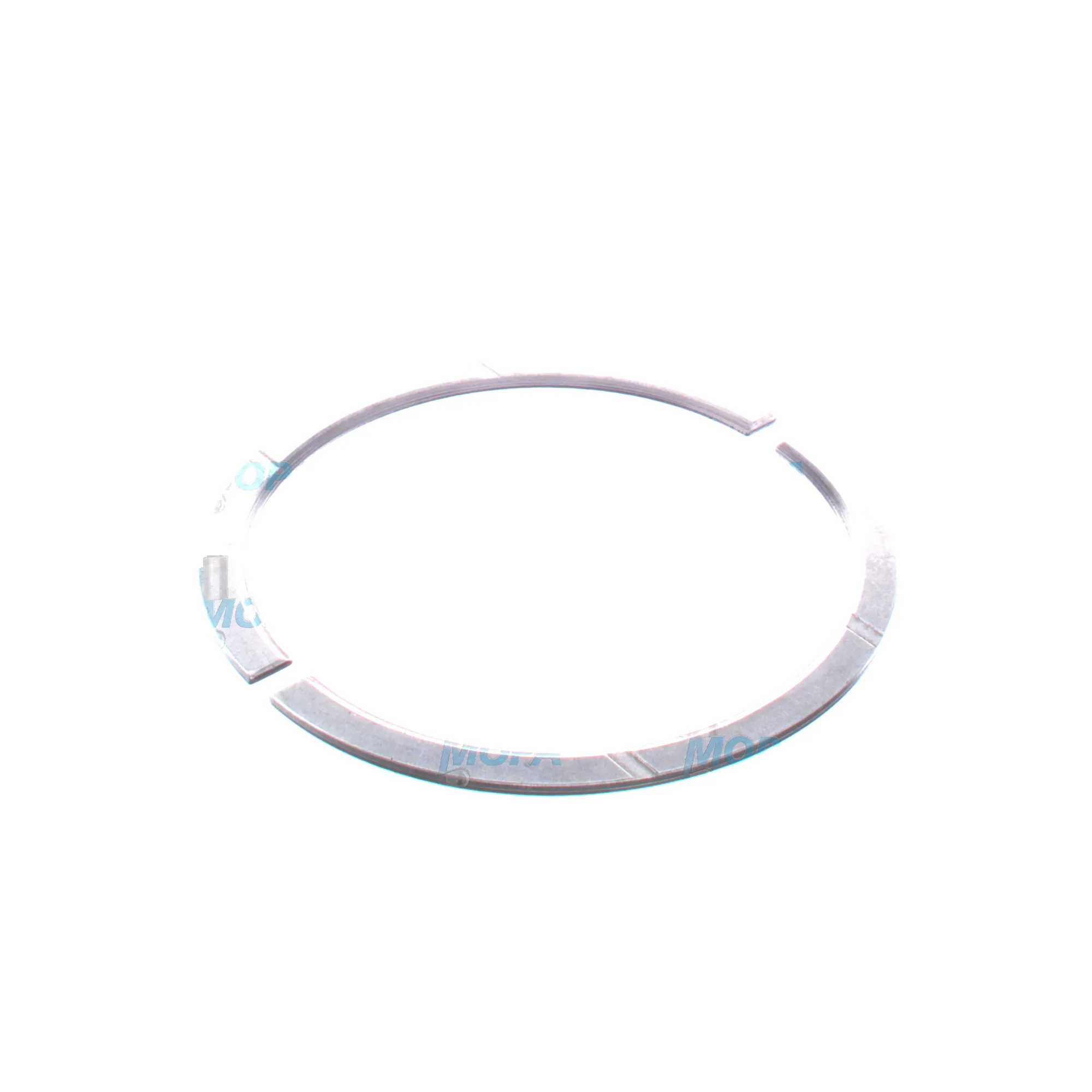 STOP RING - 04002998 suitable for MWM & Deutz engines 9