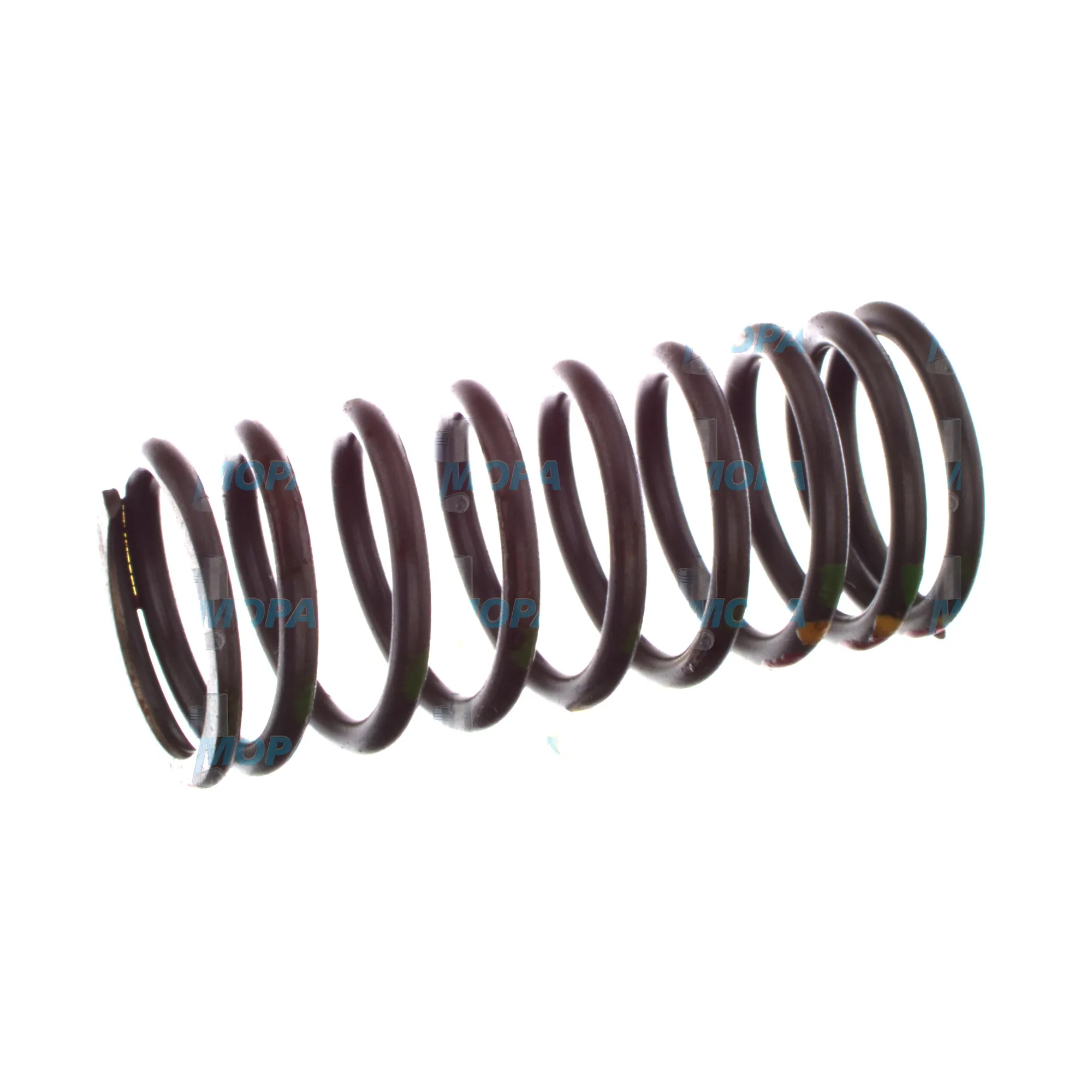 VALVE SPRING - 51041020095 suitable for MAN D engines 3